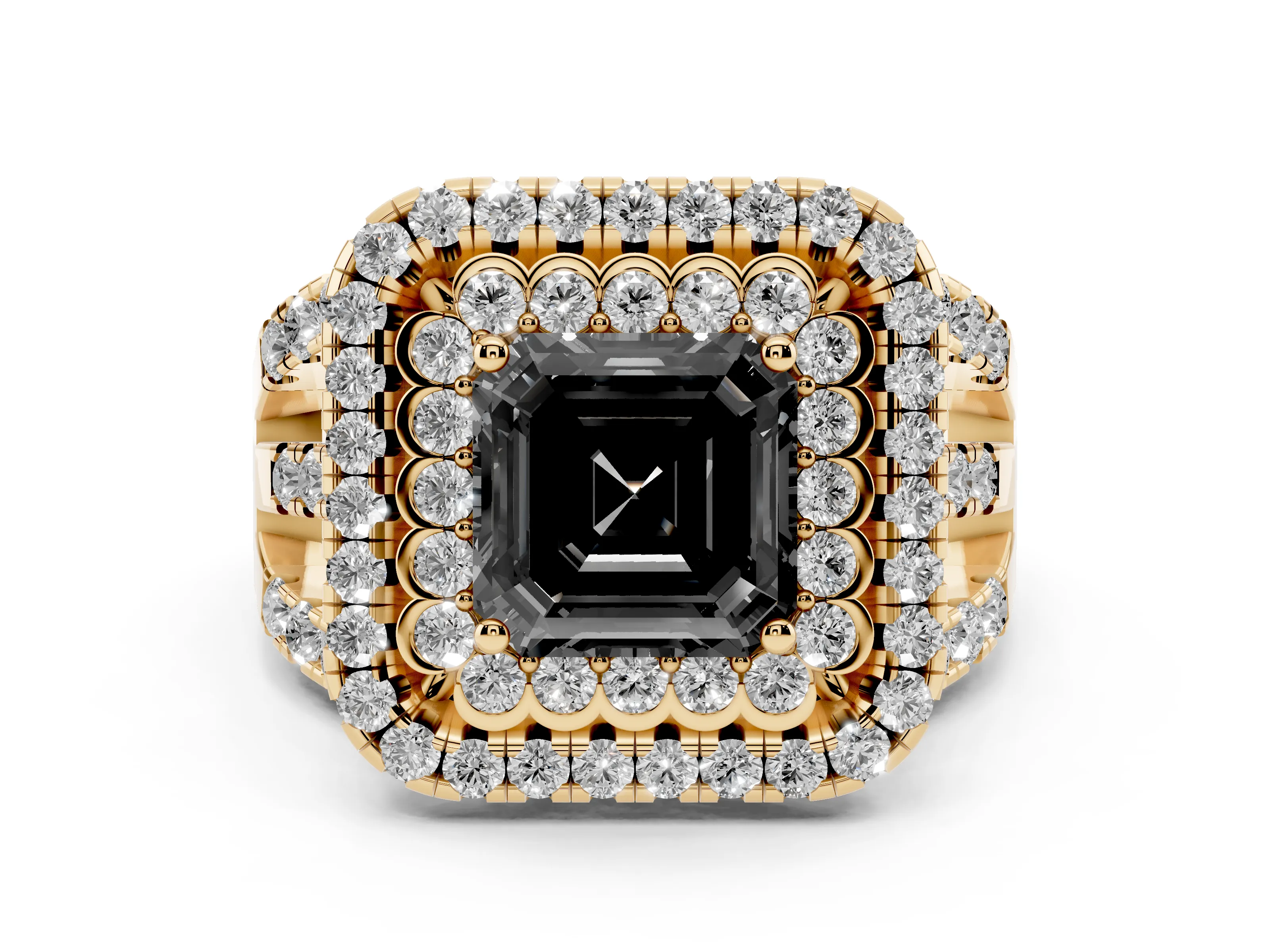 Asscher