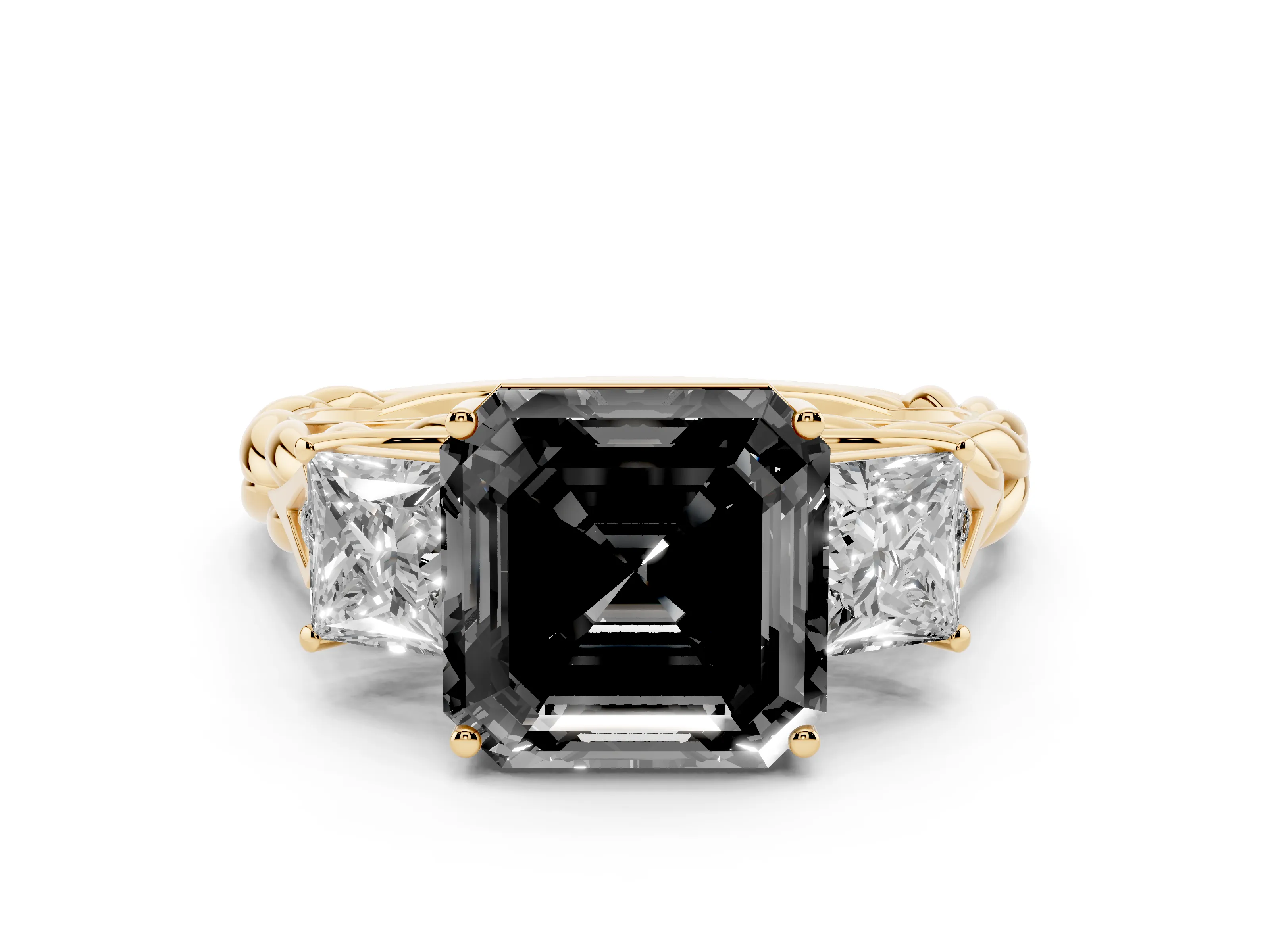 Asscher