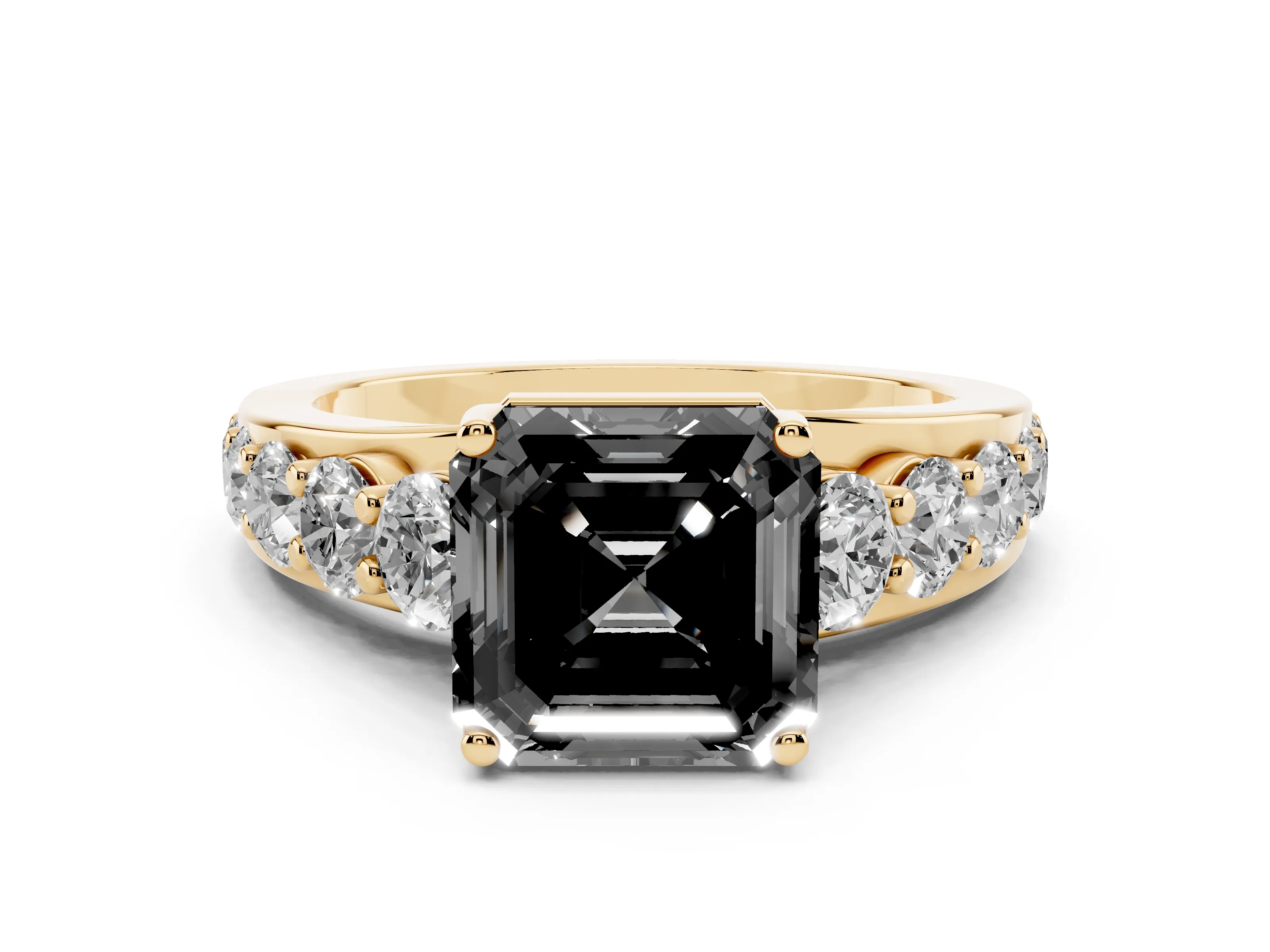 Asscher