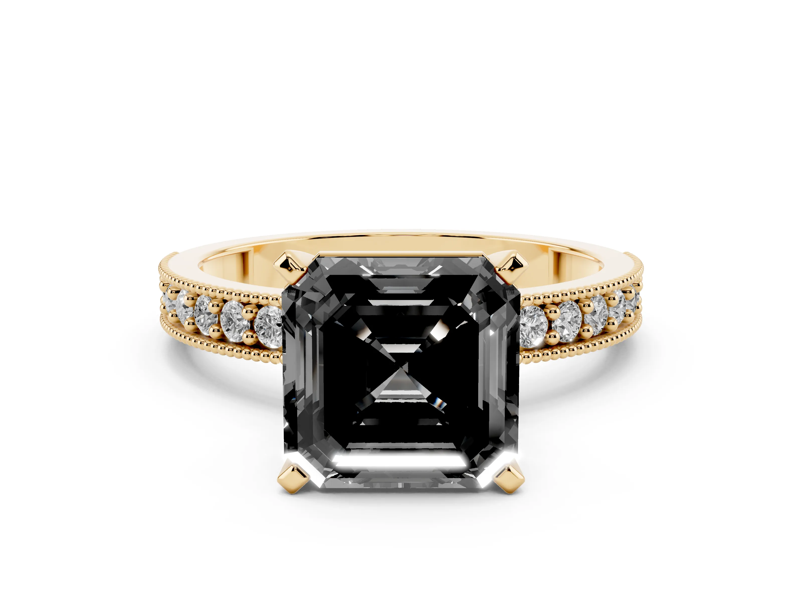 Asscher