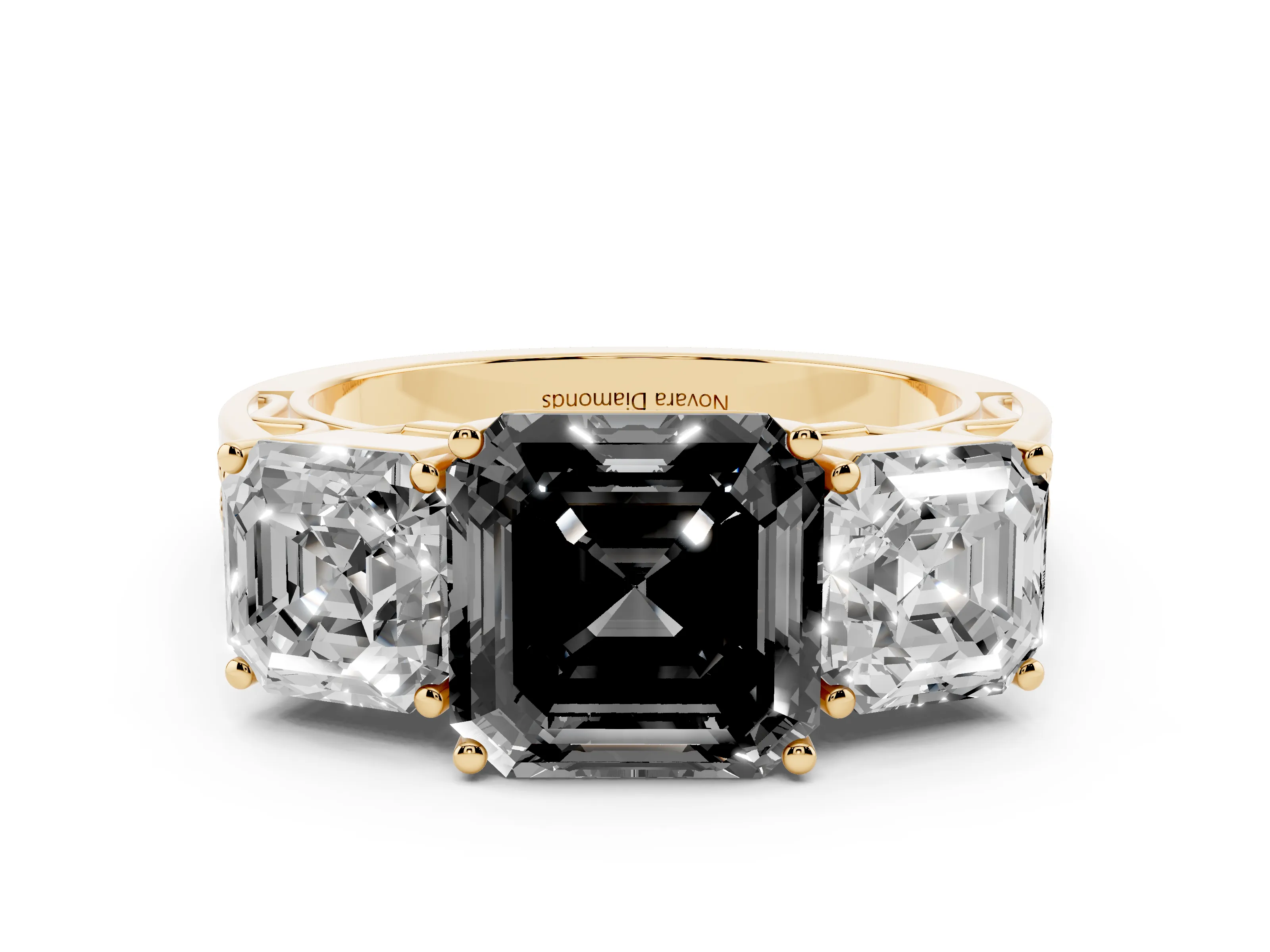 Asscher