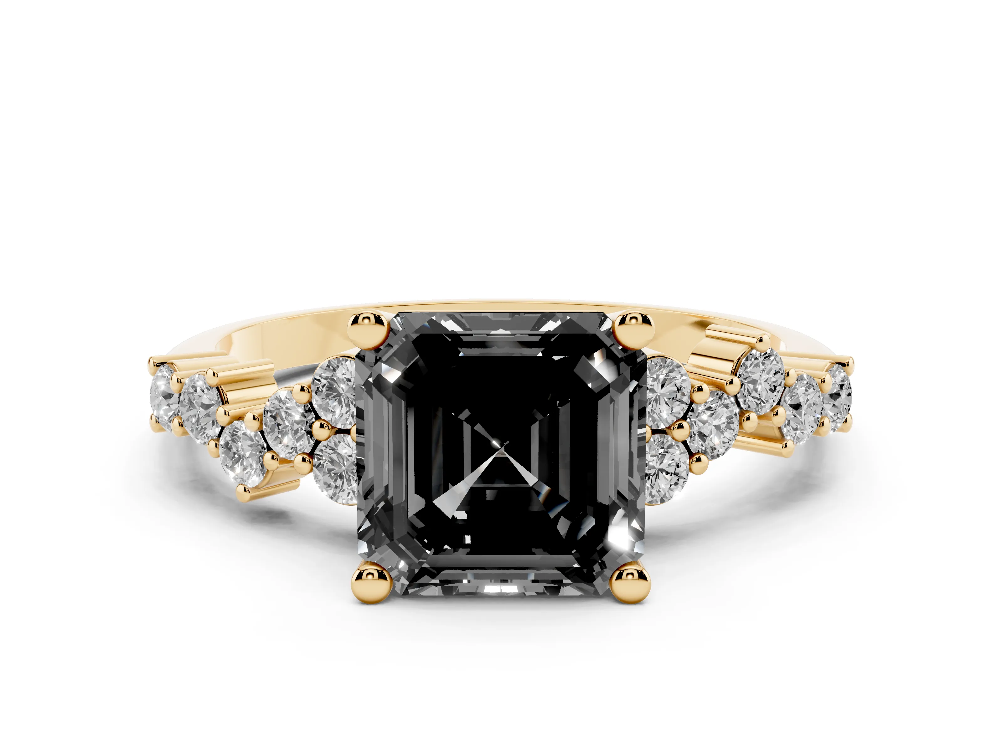 Asscher