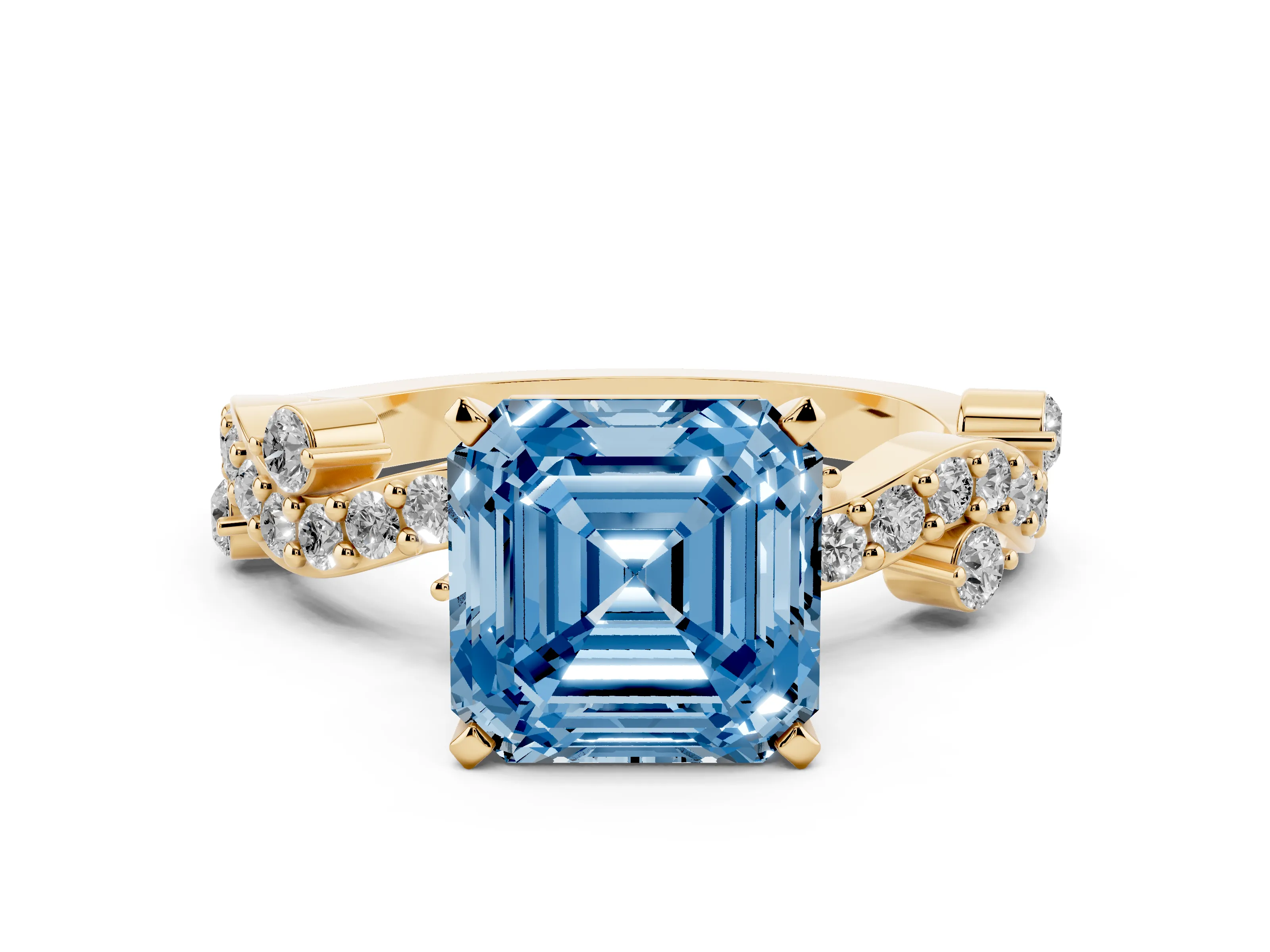 Asscher
