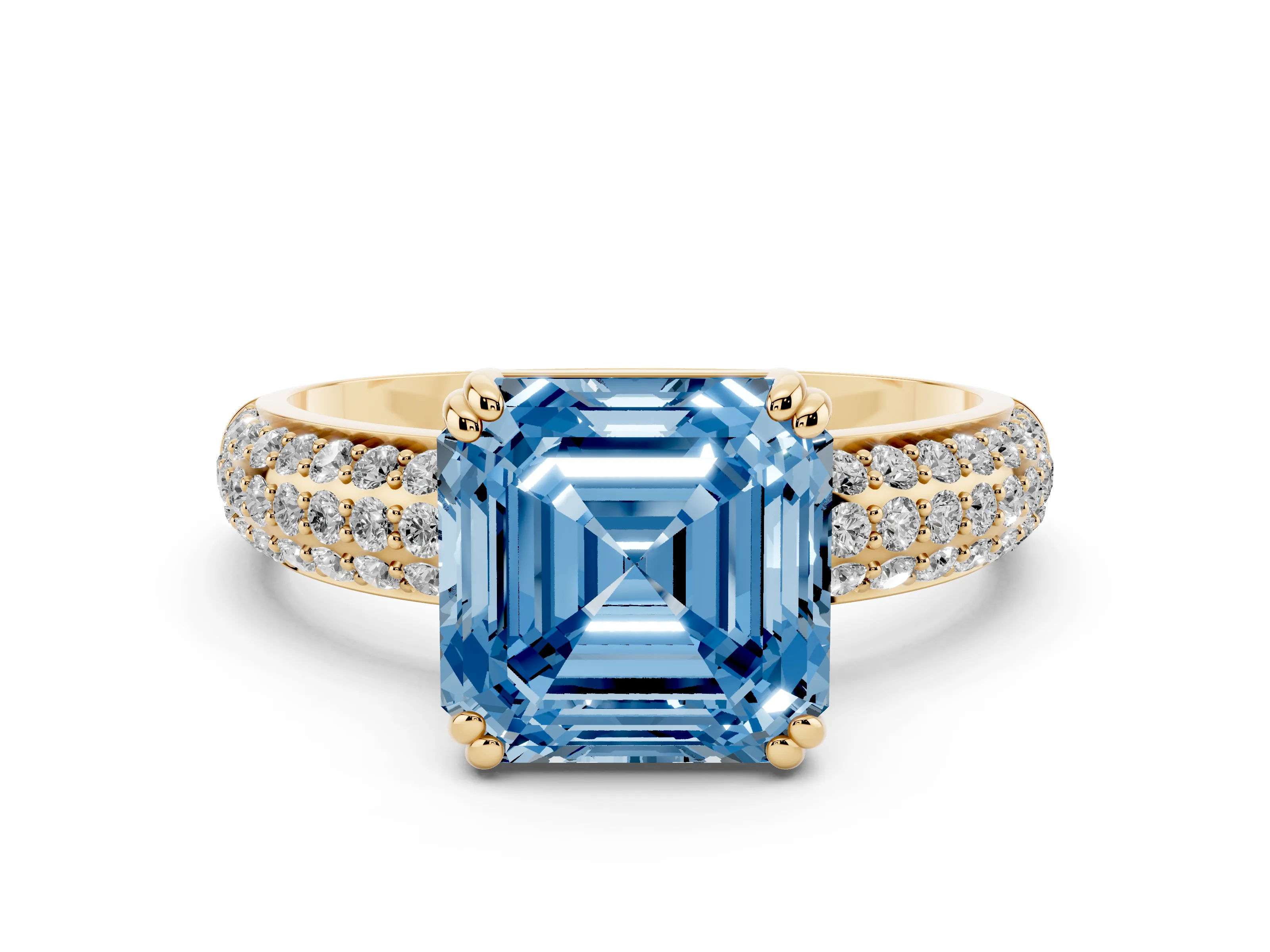 Asscher