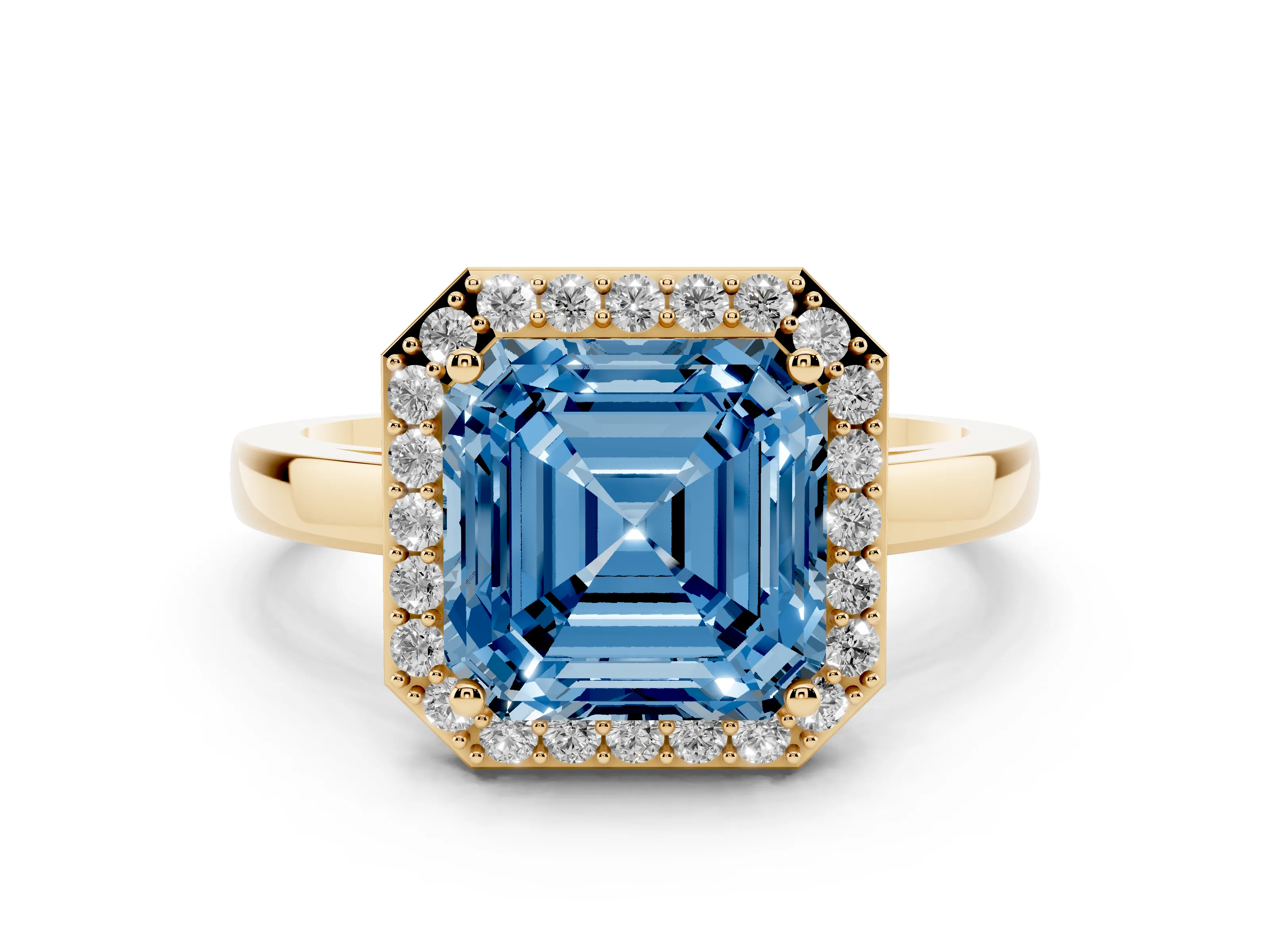 Asscher