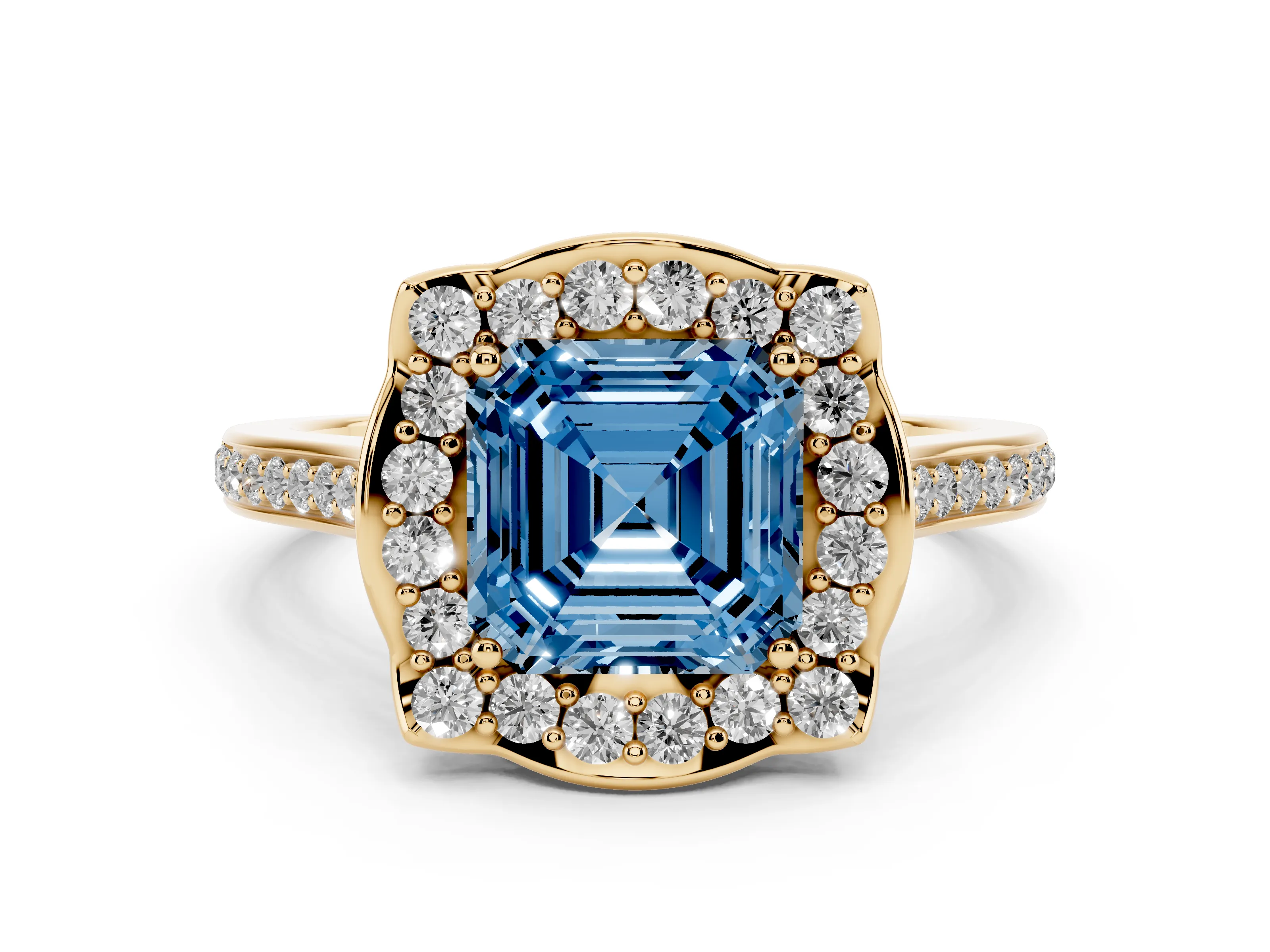 Asscher