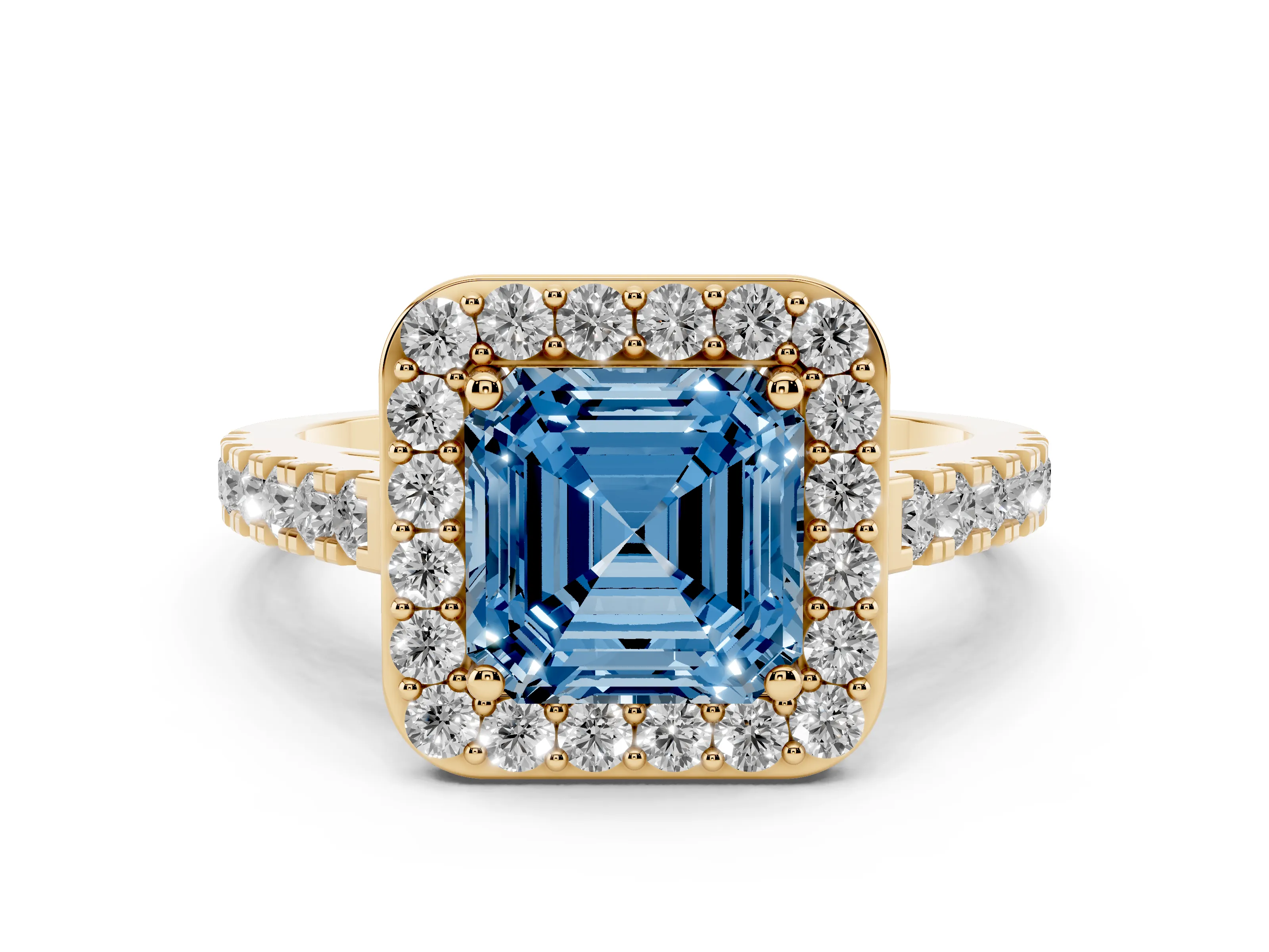 Asscher