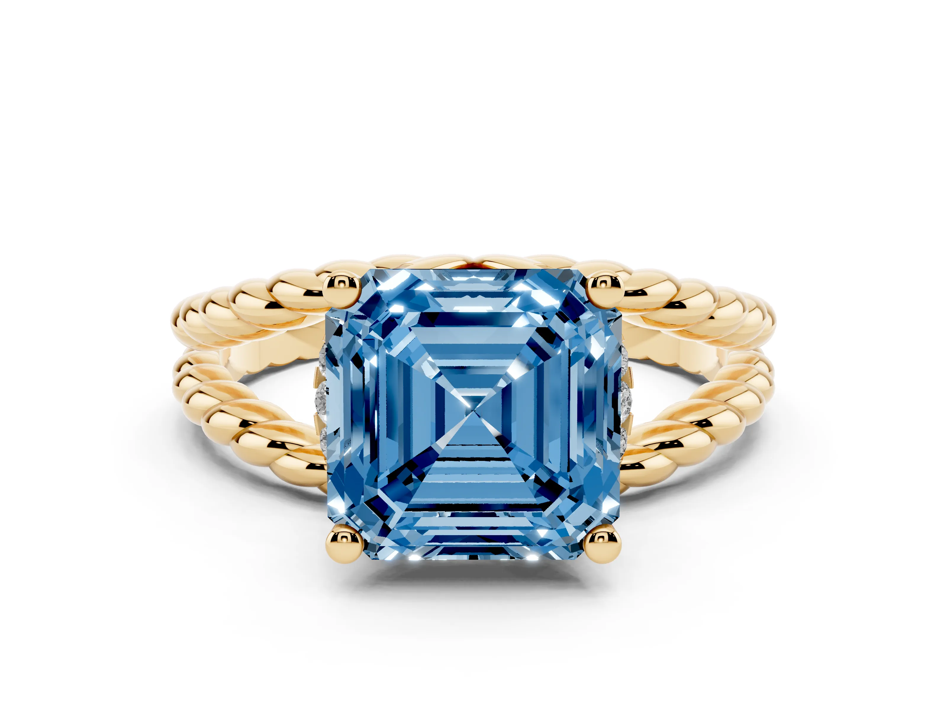 Asscher