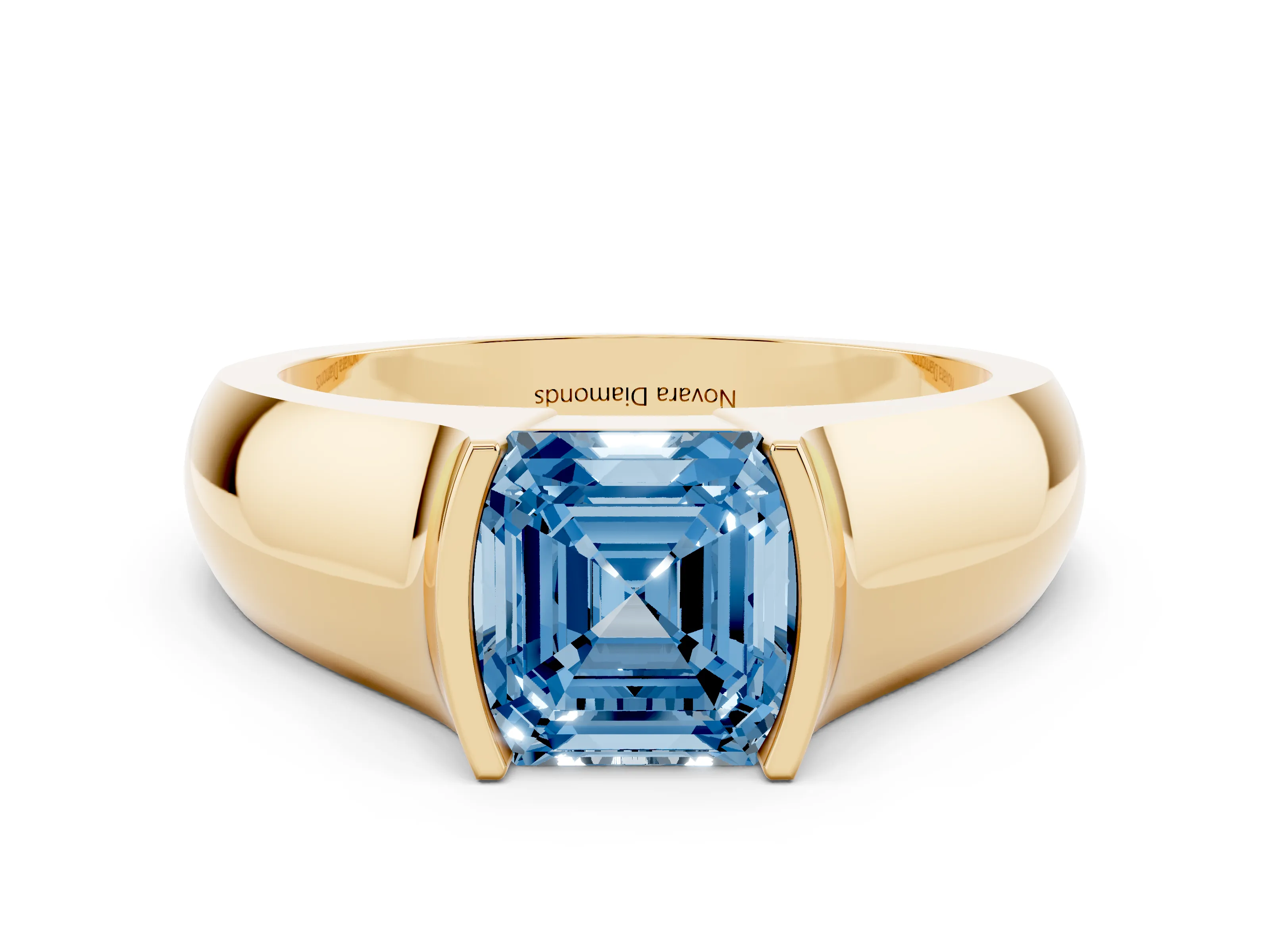 Asscher