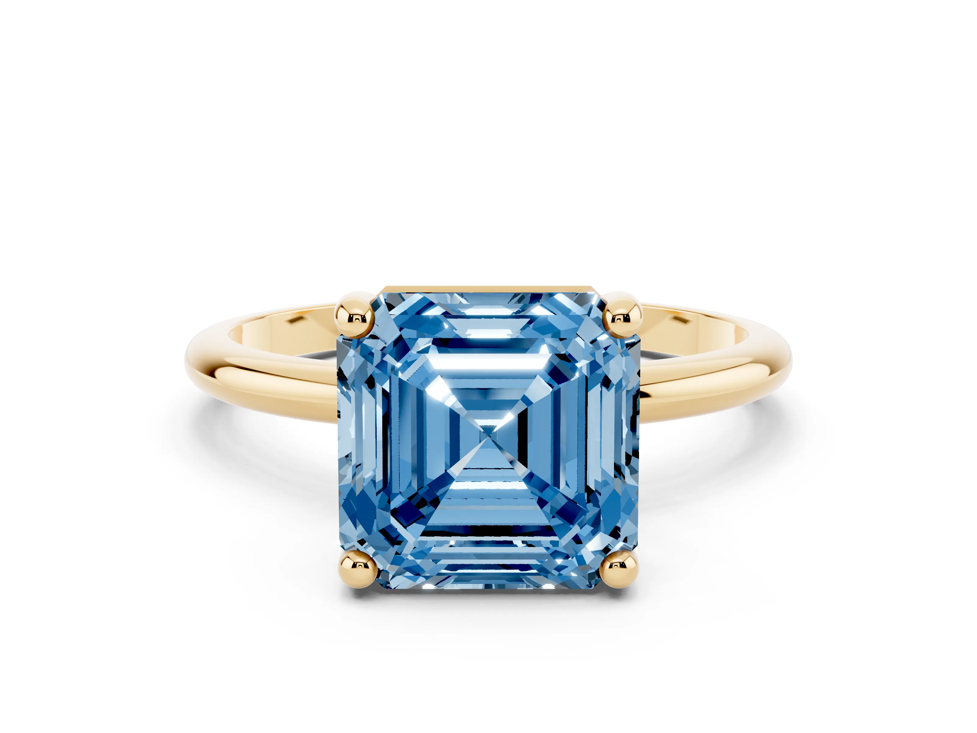 Asscher