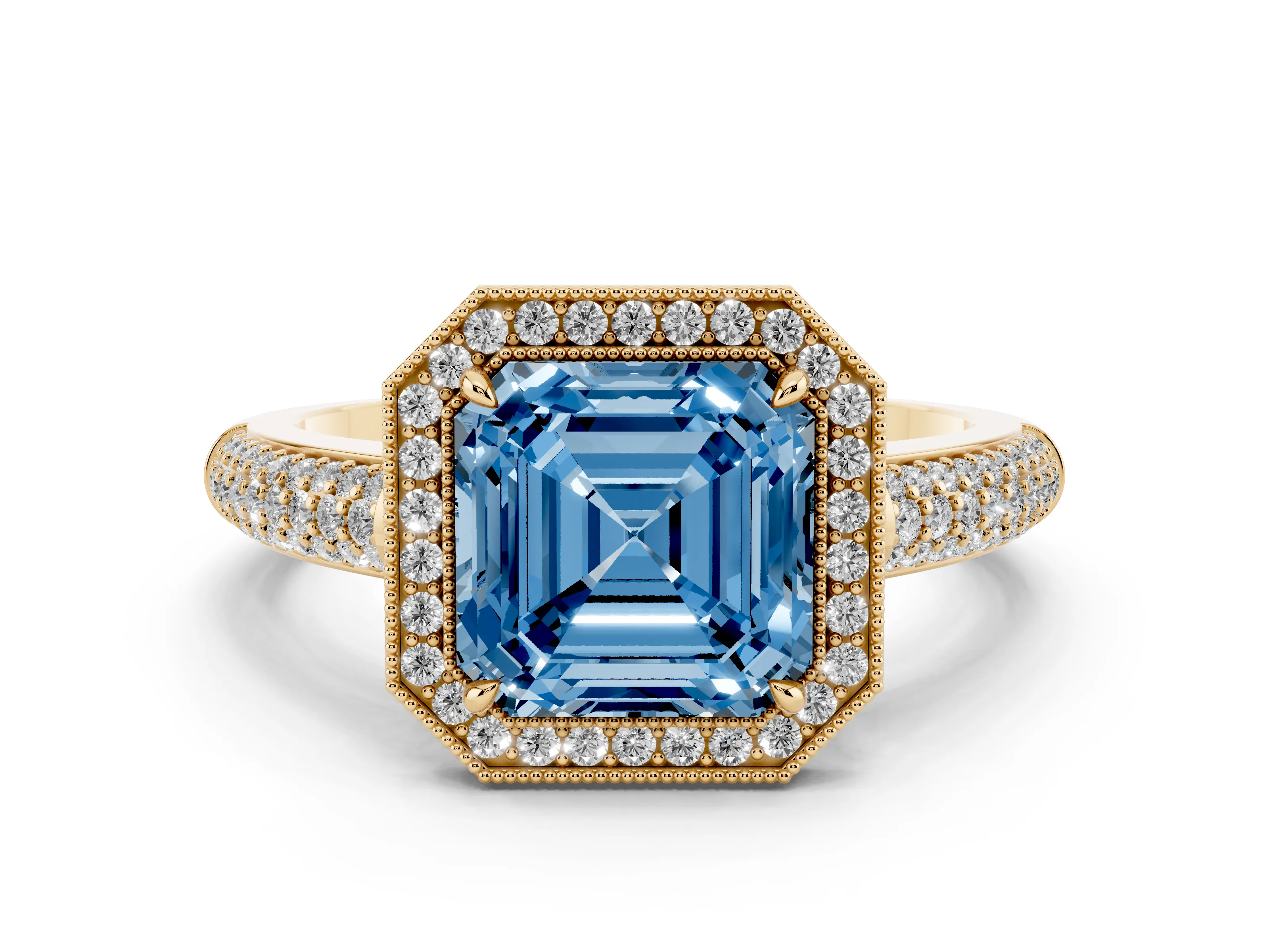 Asscher
