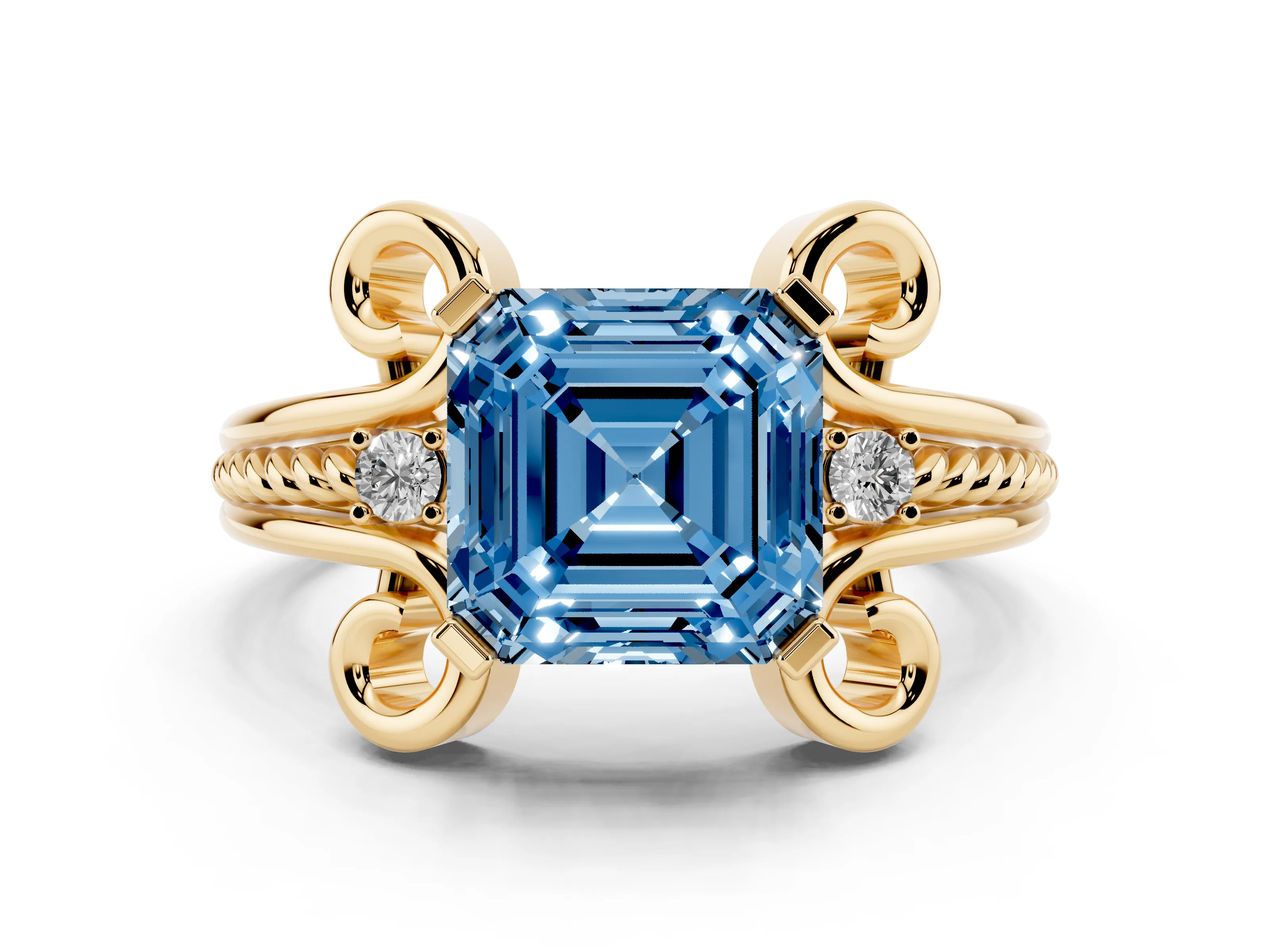Asscher