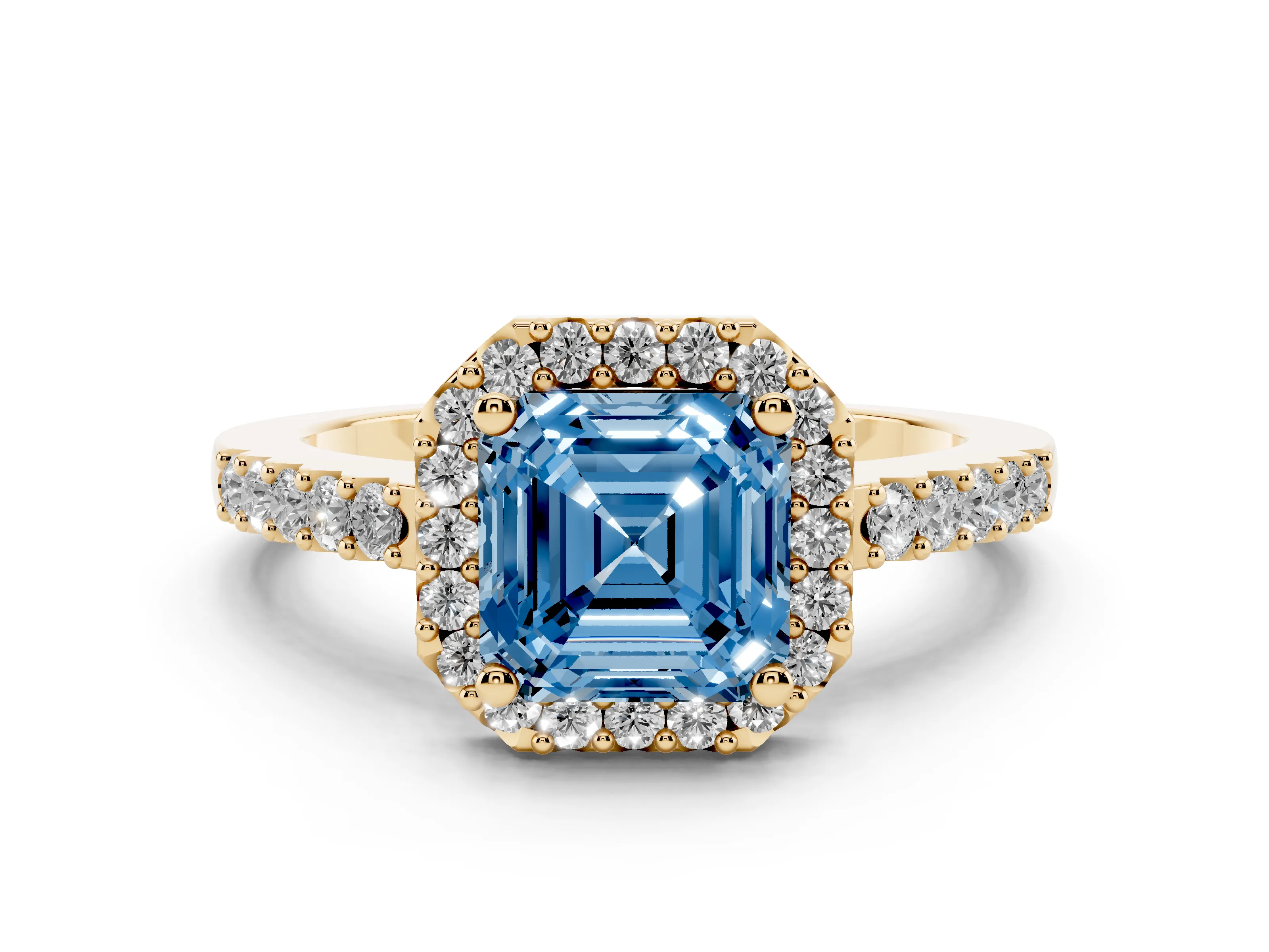 Asscher
