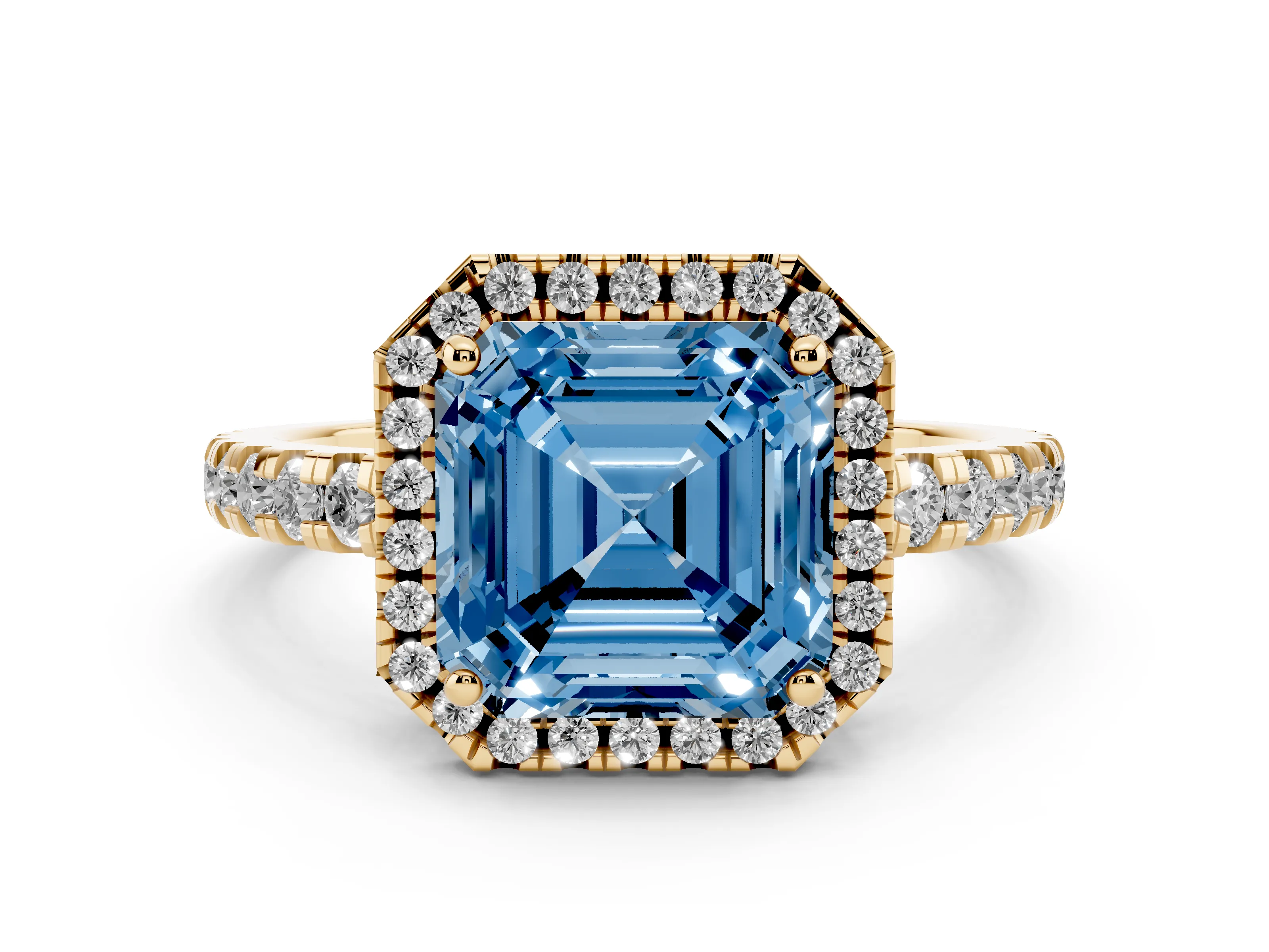 Asscher