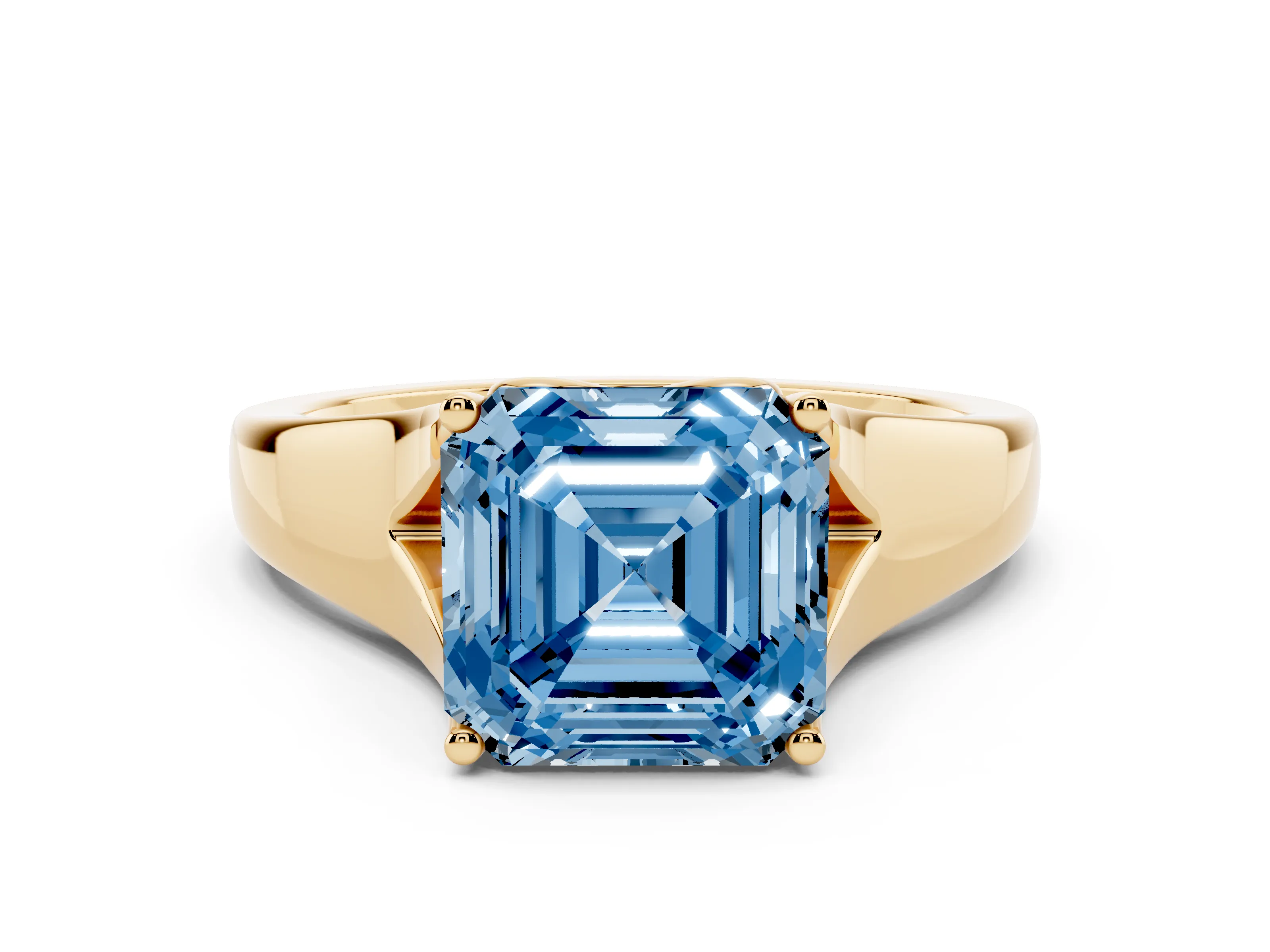 Asscher