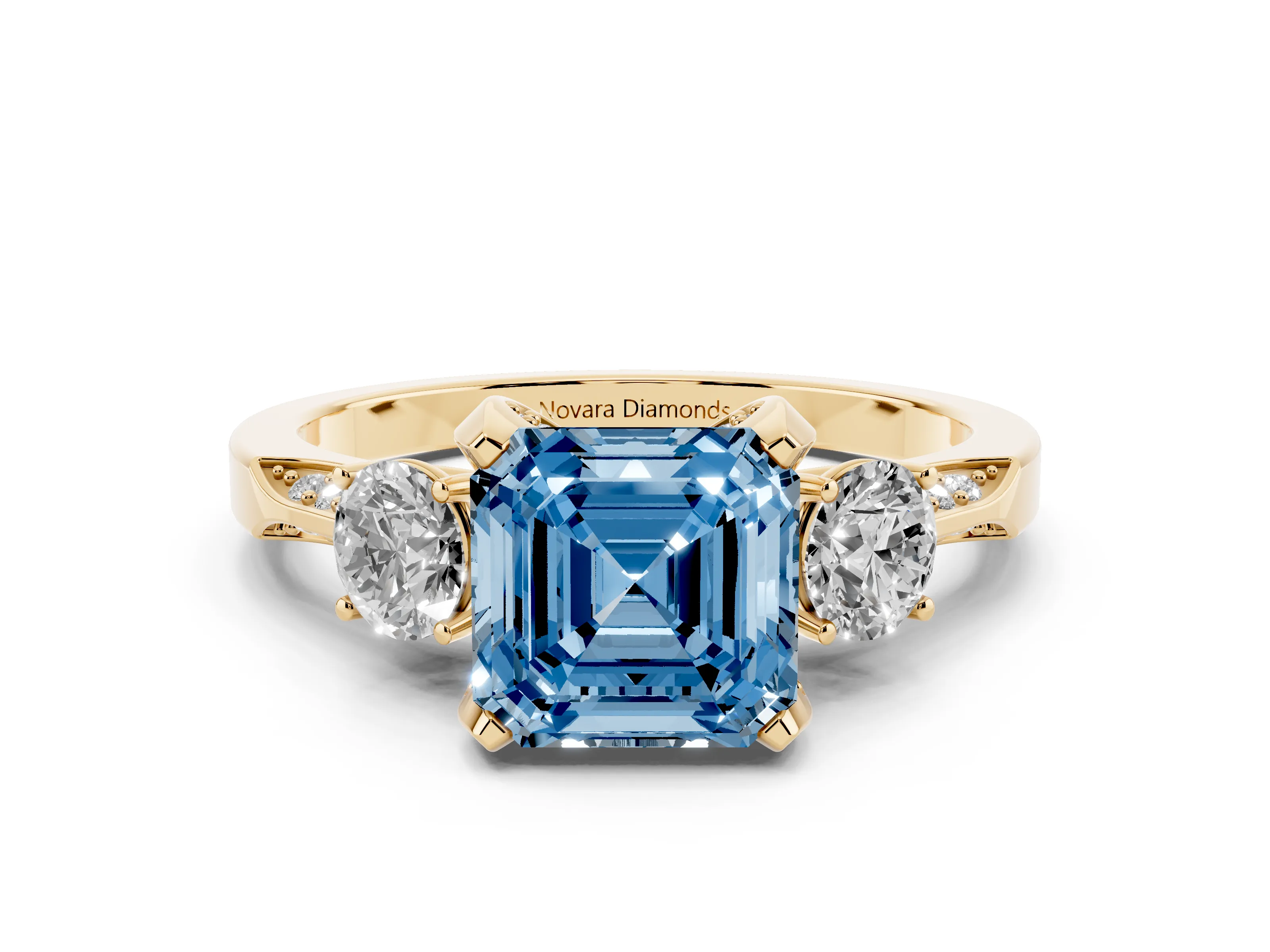 Asscher
