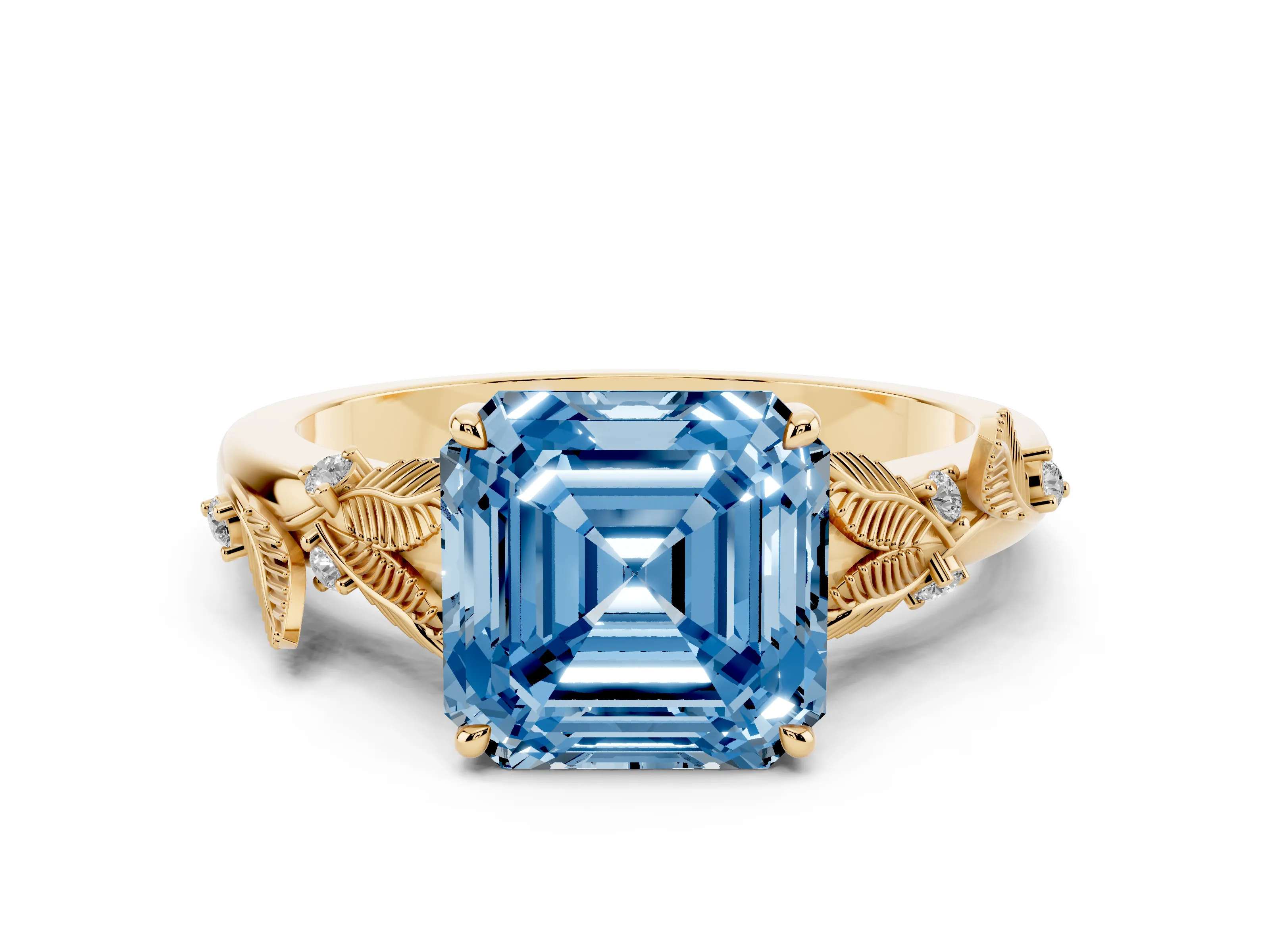 Asscher