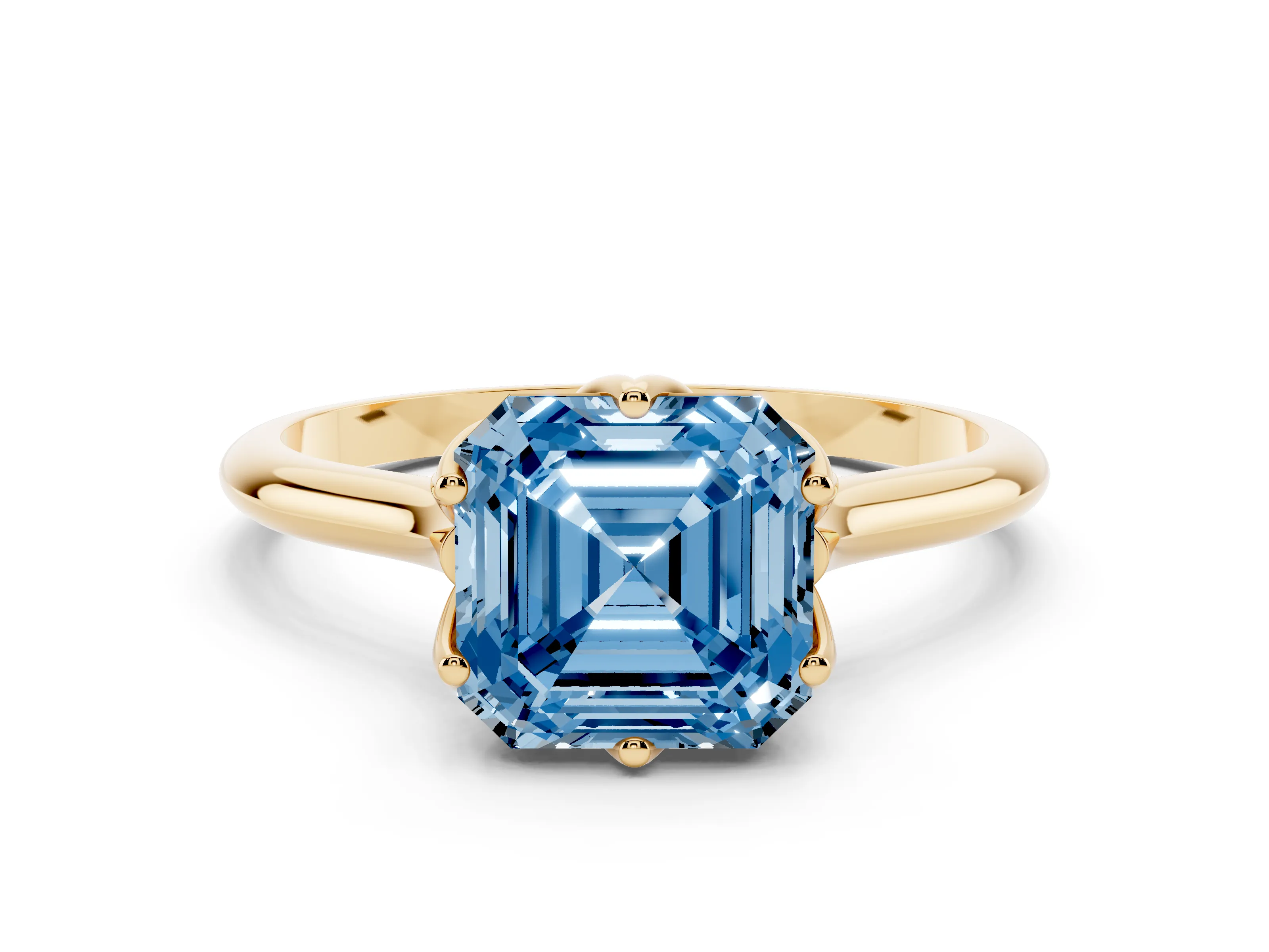 Asscher