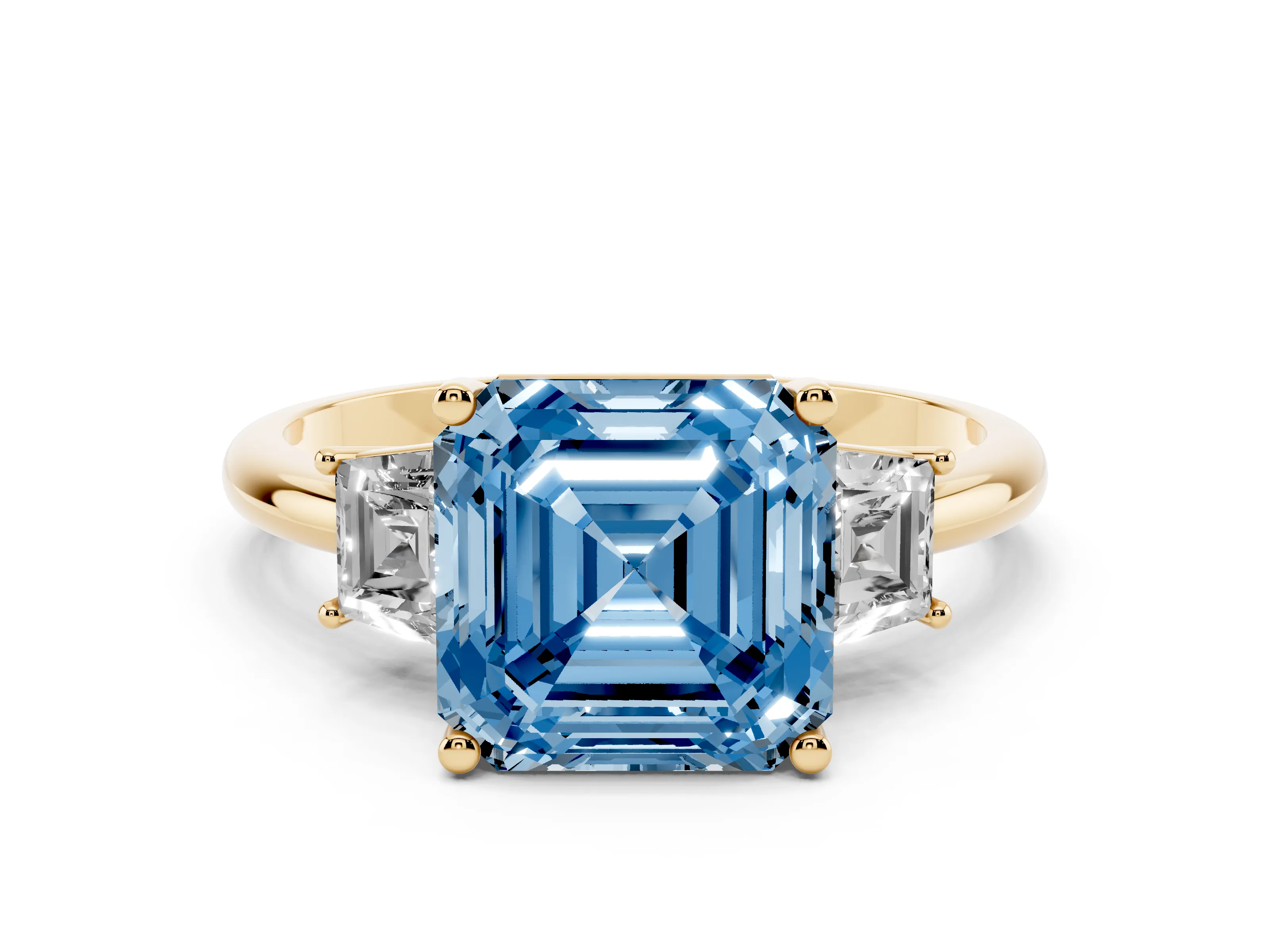 Asscher