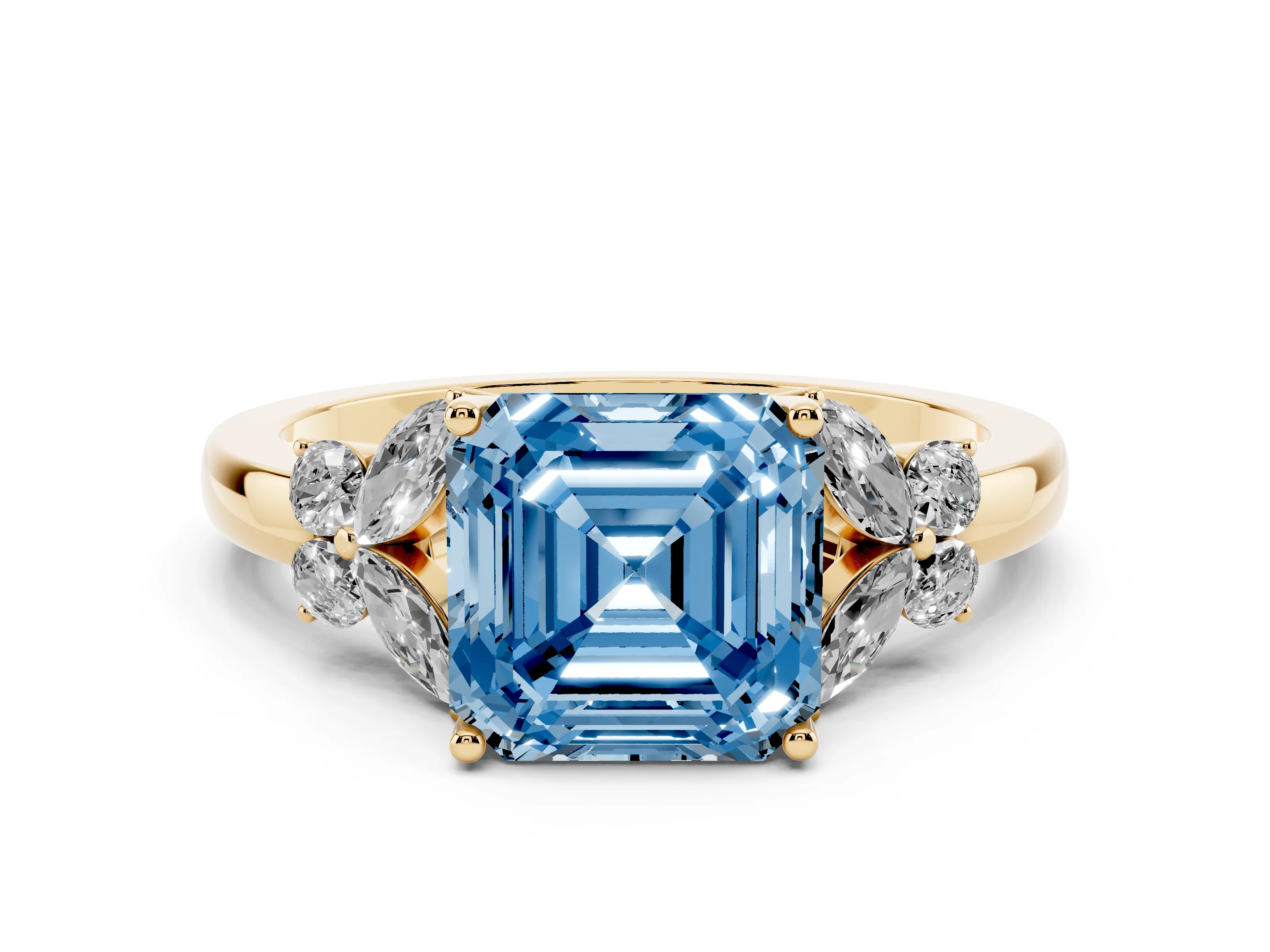 Asscher