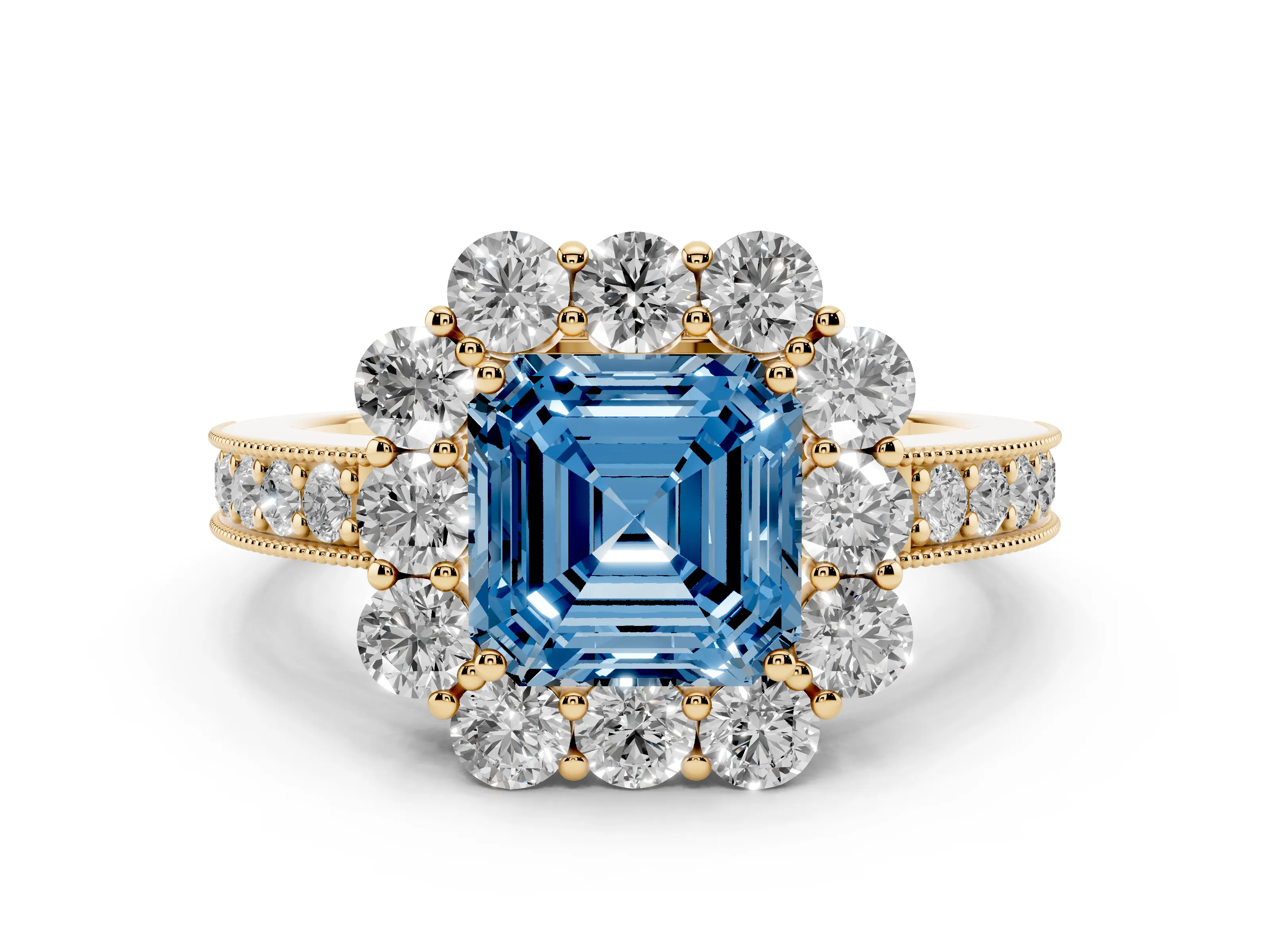 Asscher