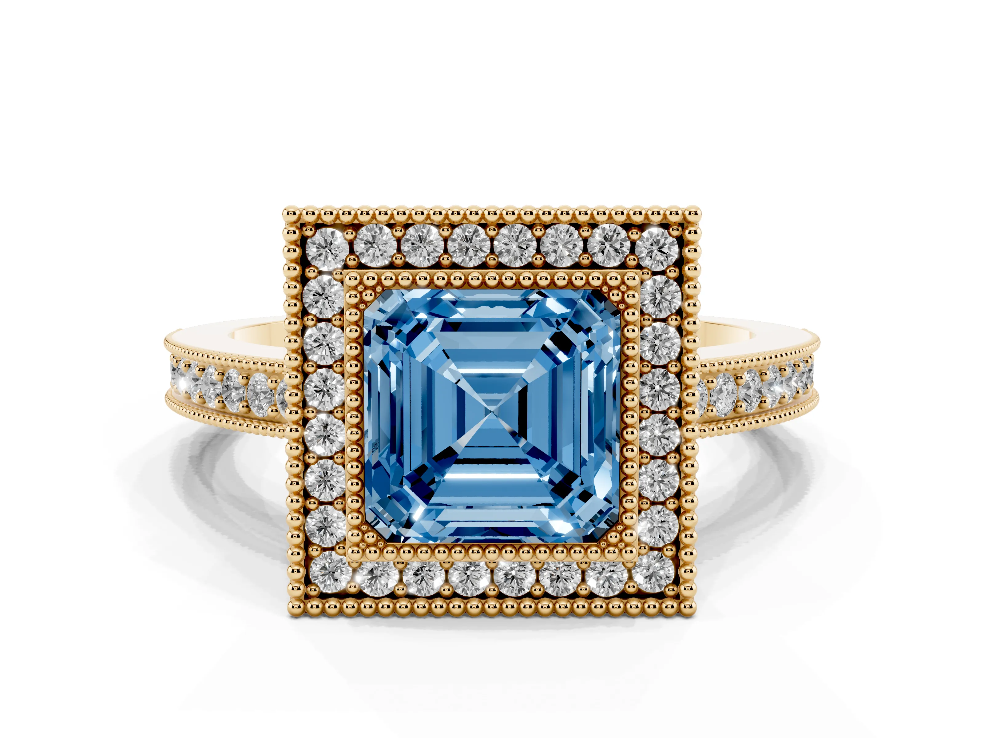 Asscher