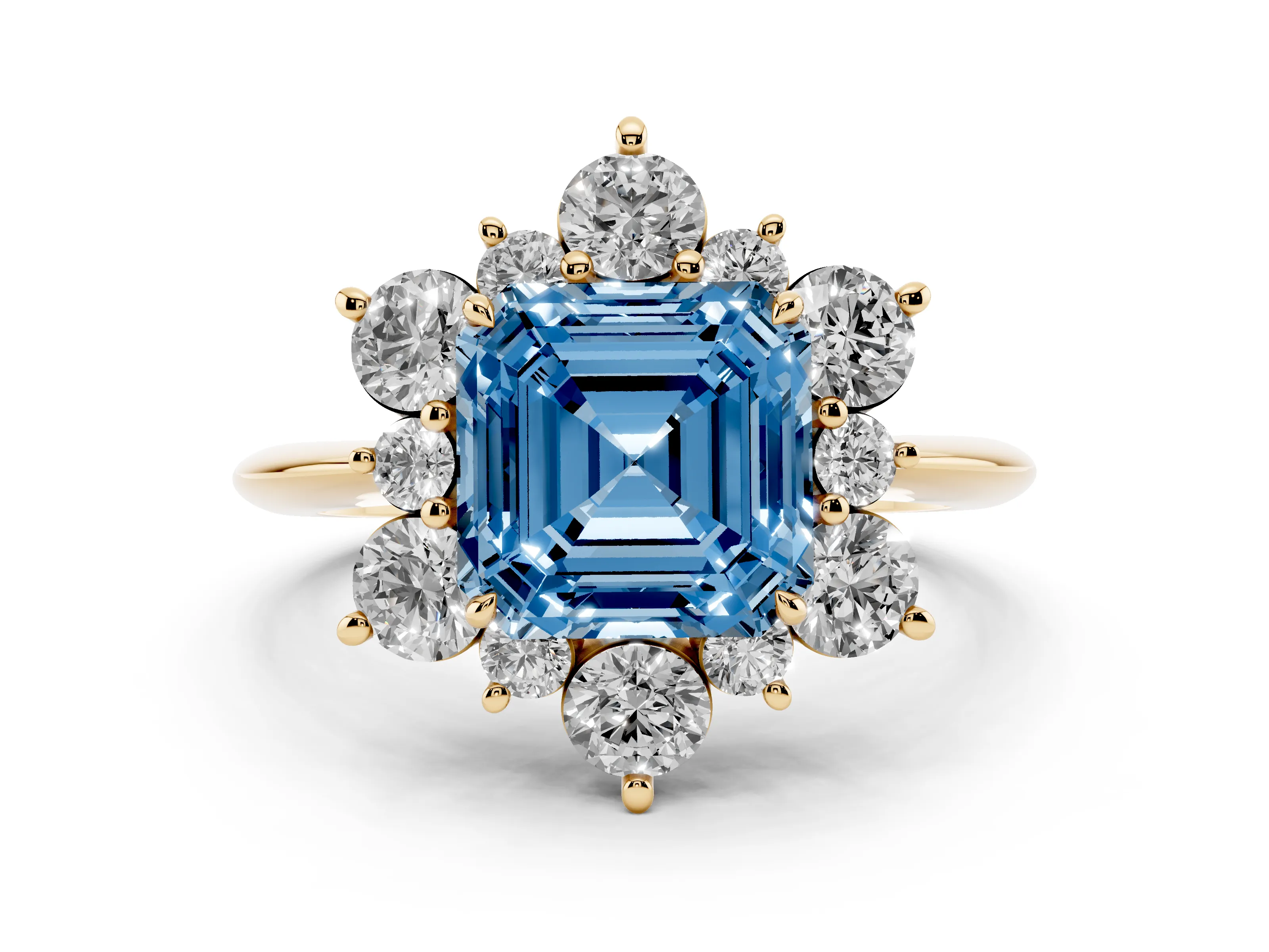 Asscher