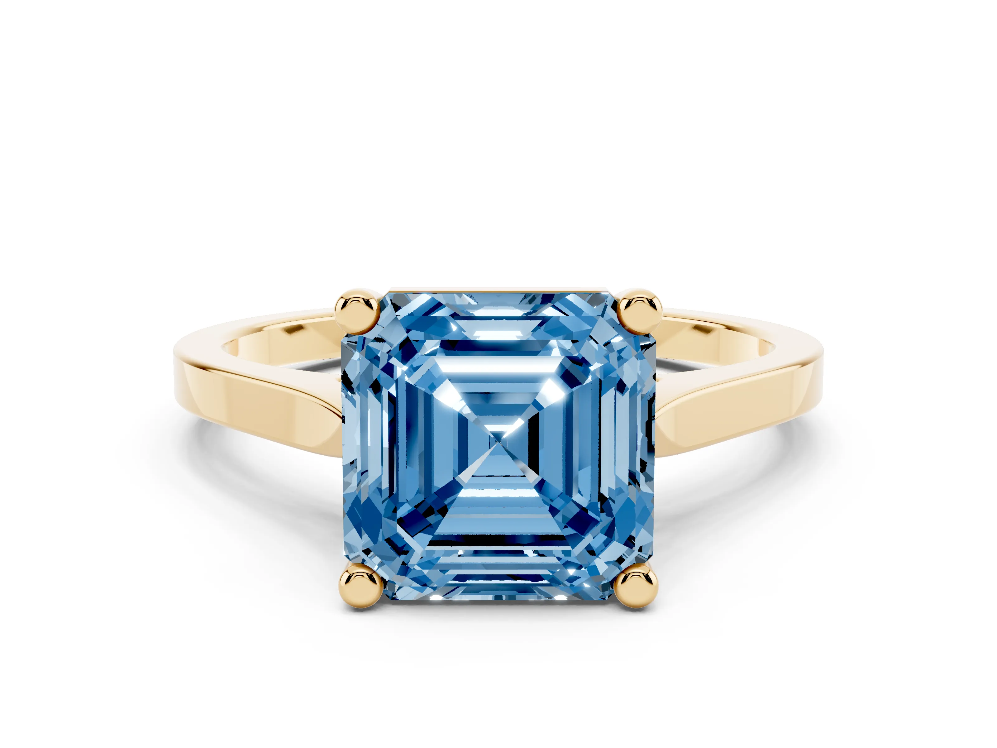 Asscher
