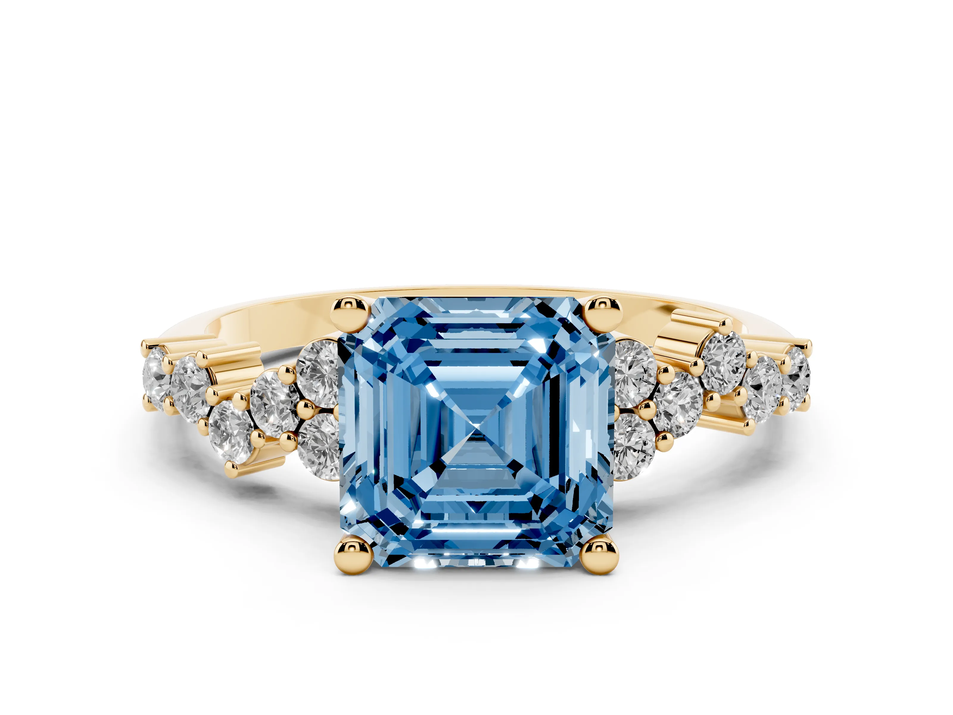 Asscher