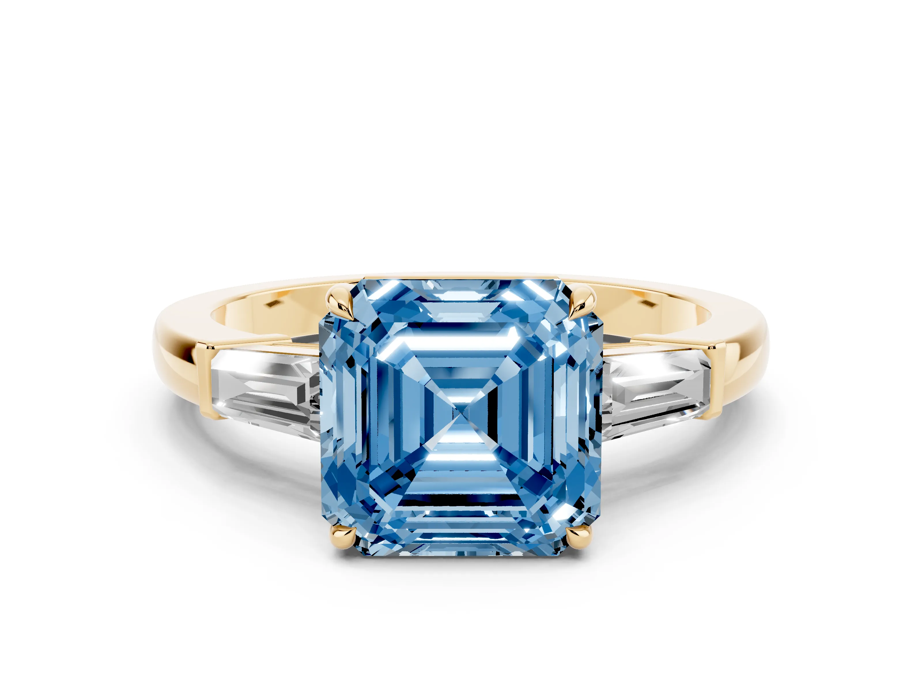 Asscher
