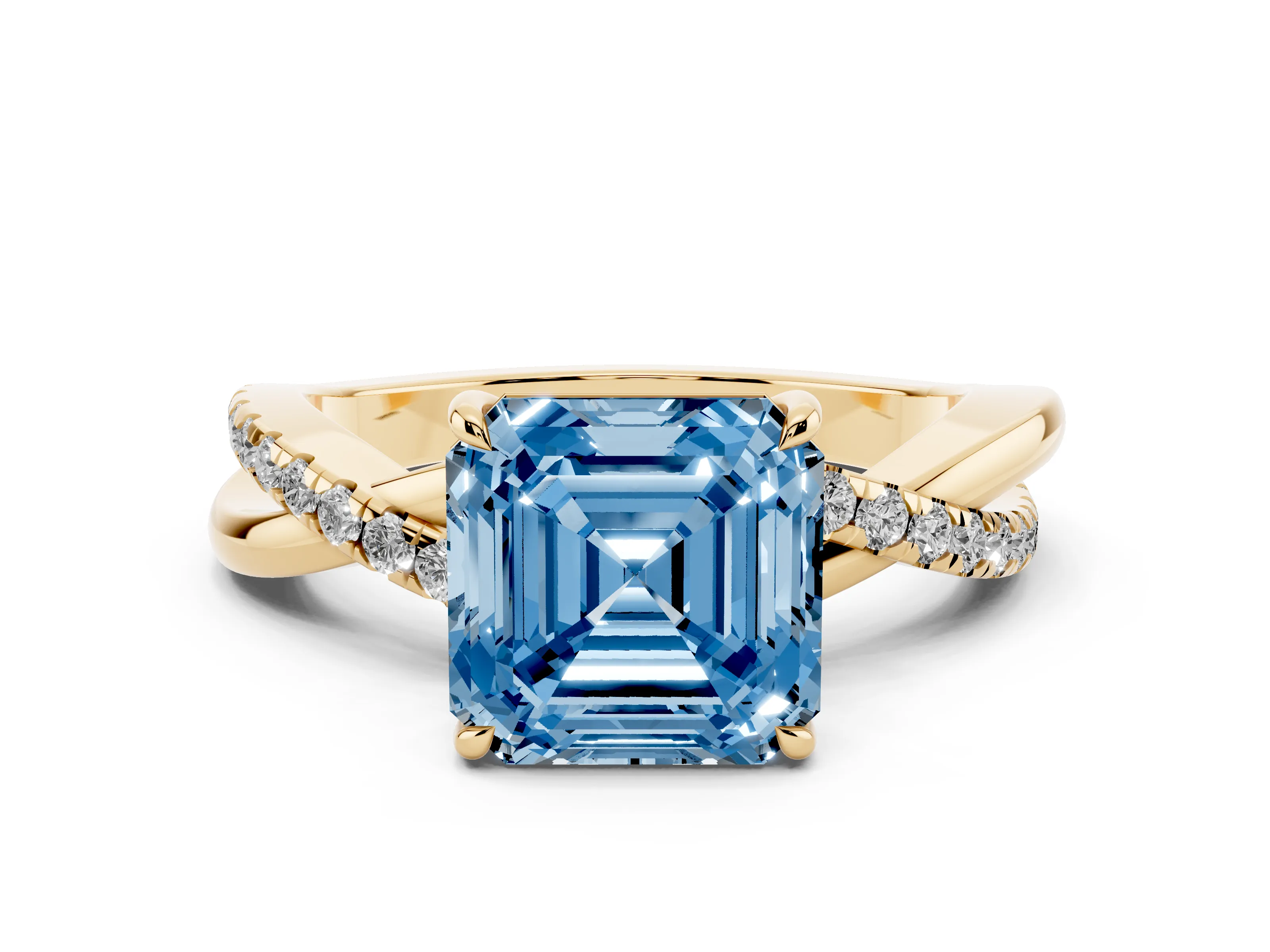 Asscher