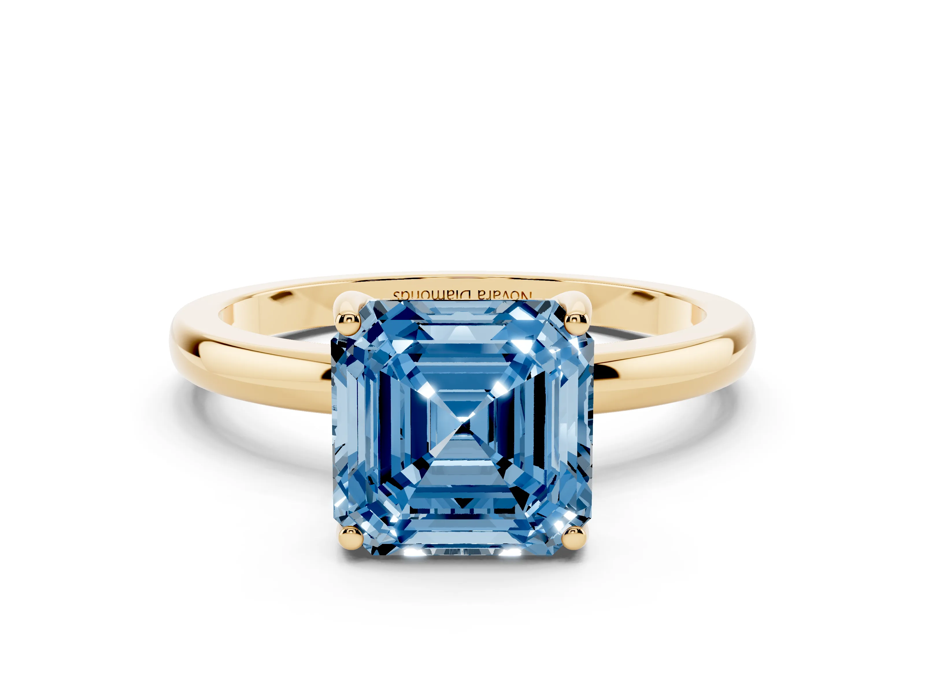 Asscher
