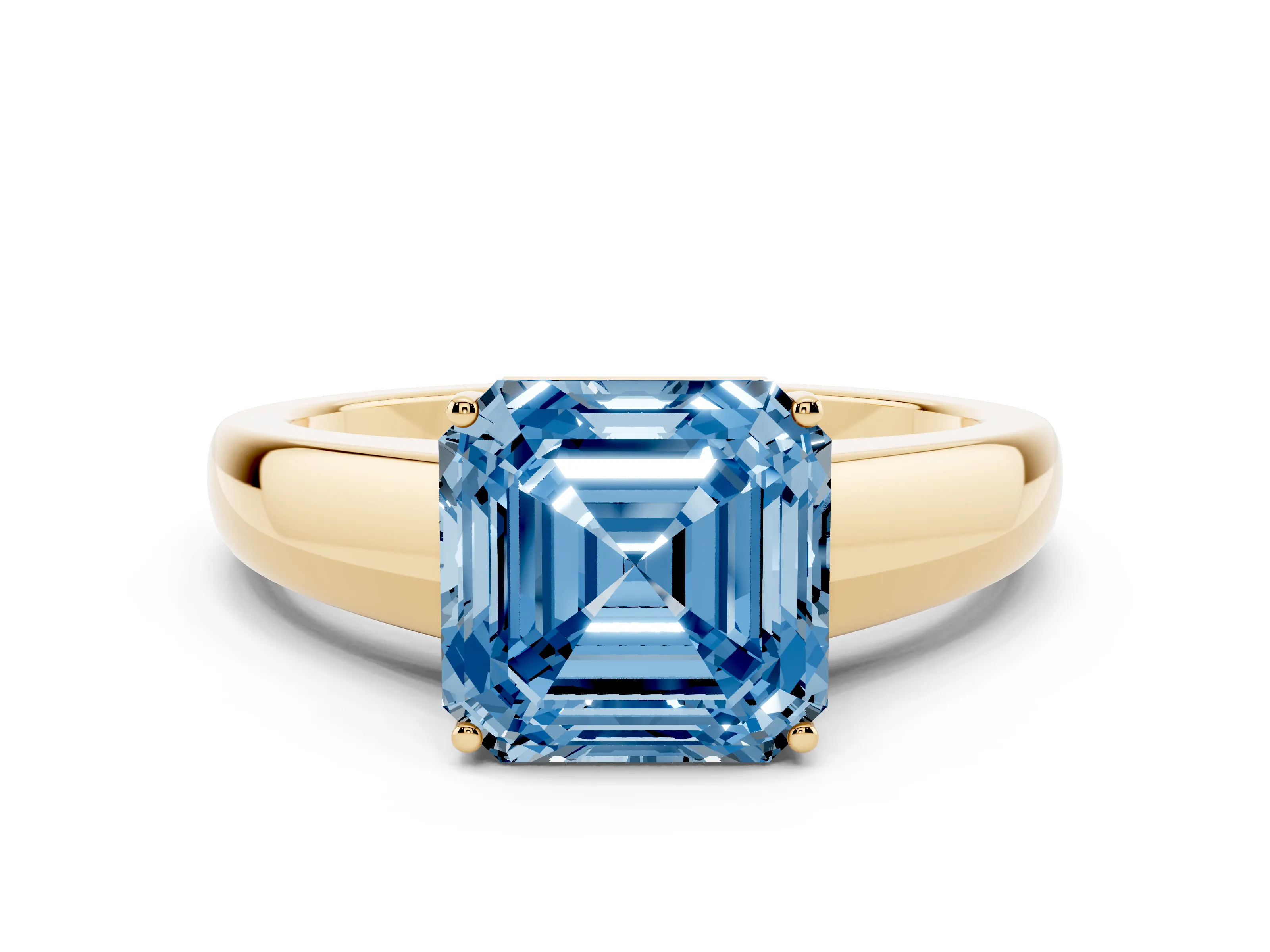Asscher