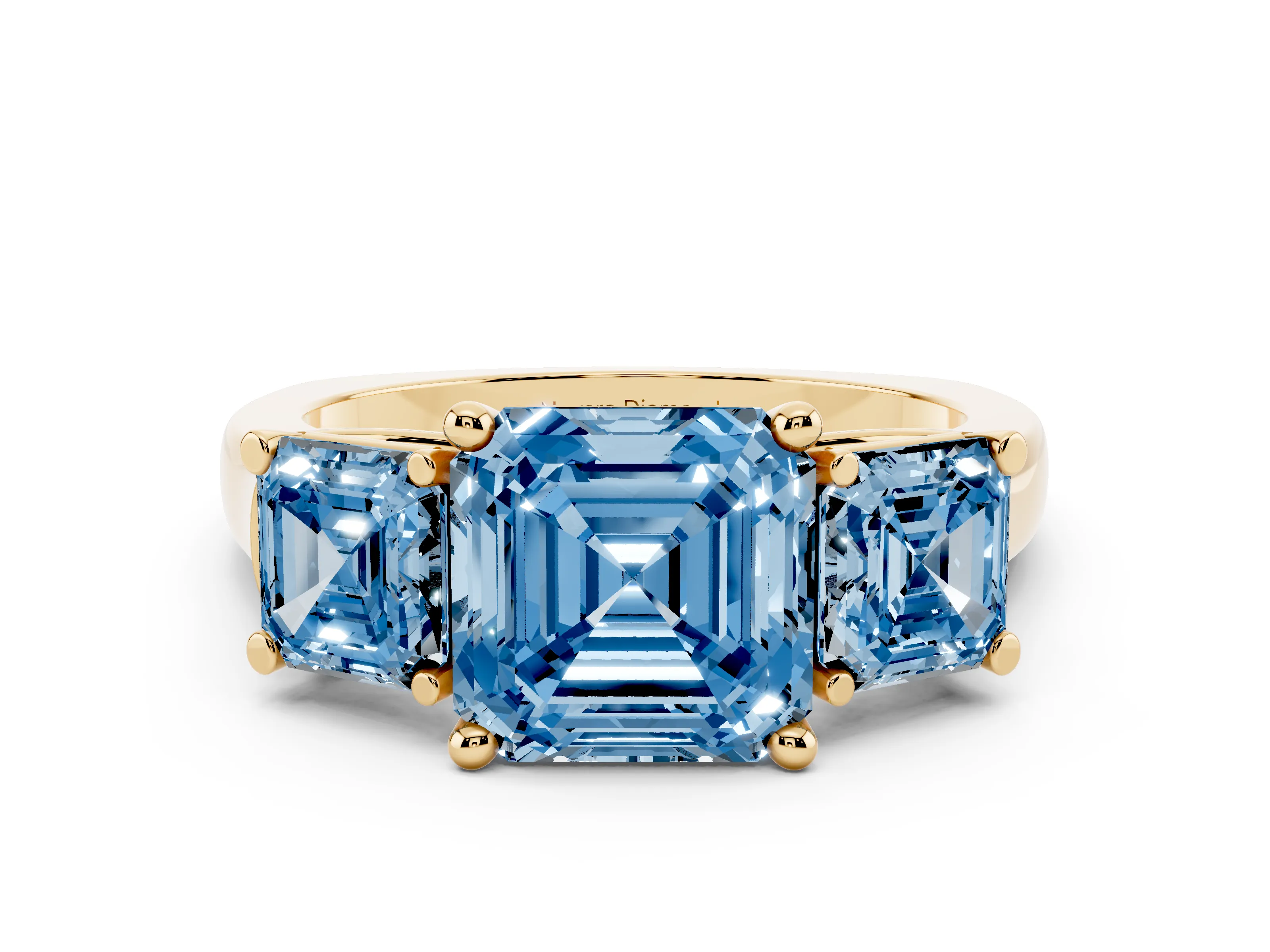Asscher