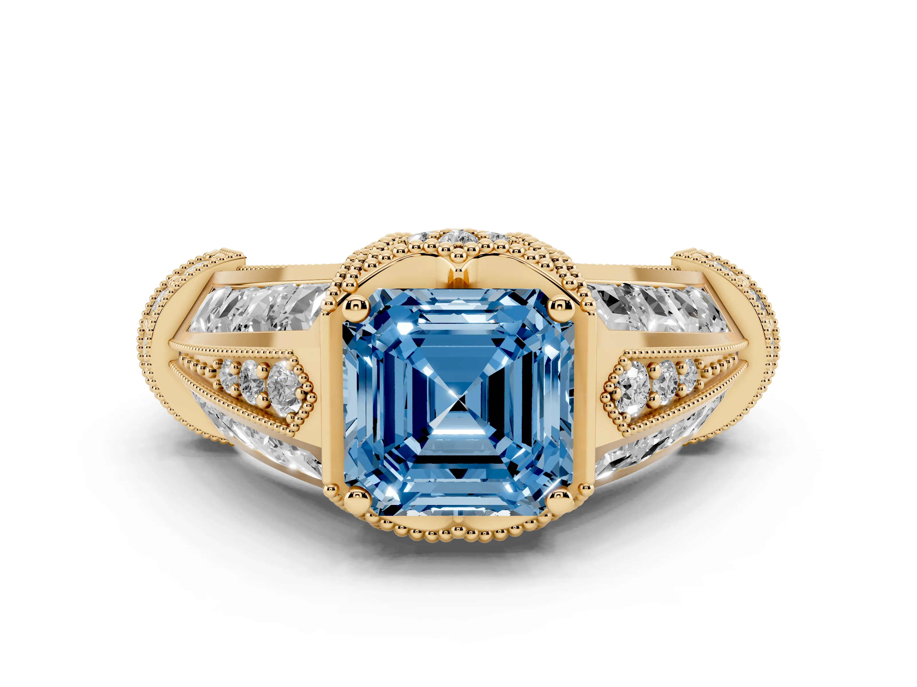 Asscher