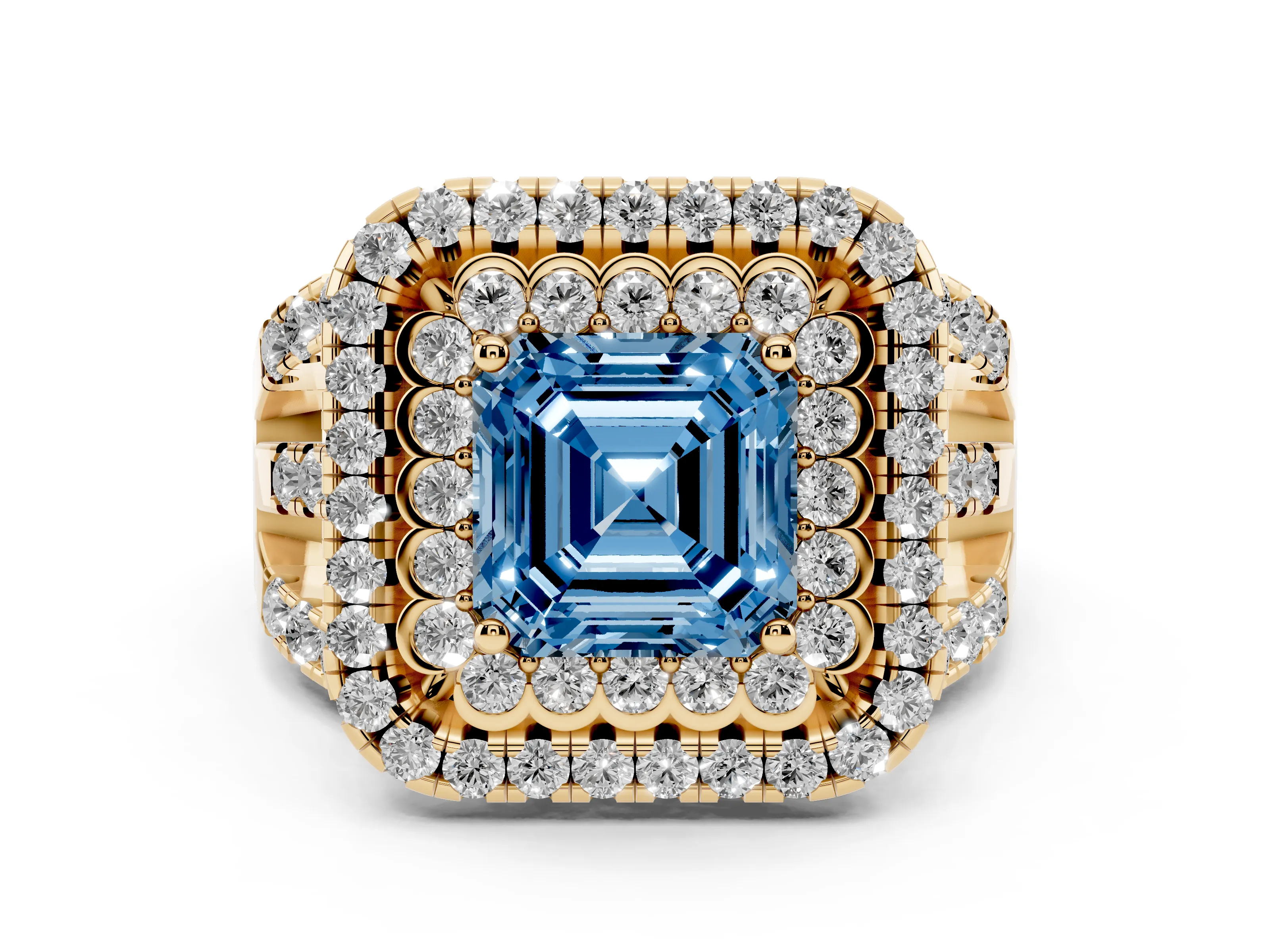 Asscher