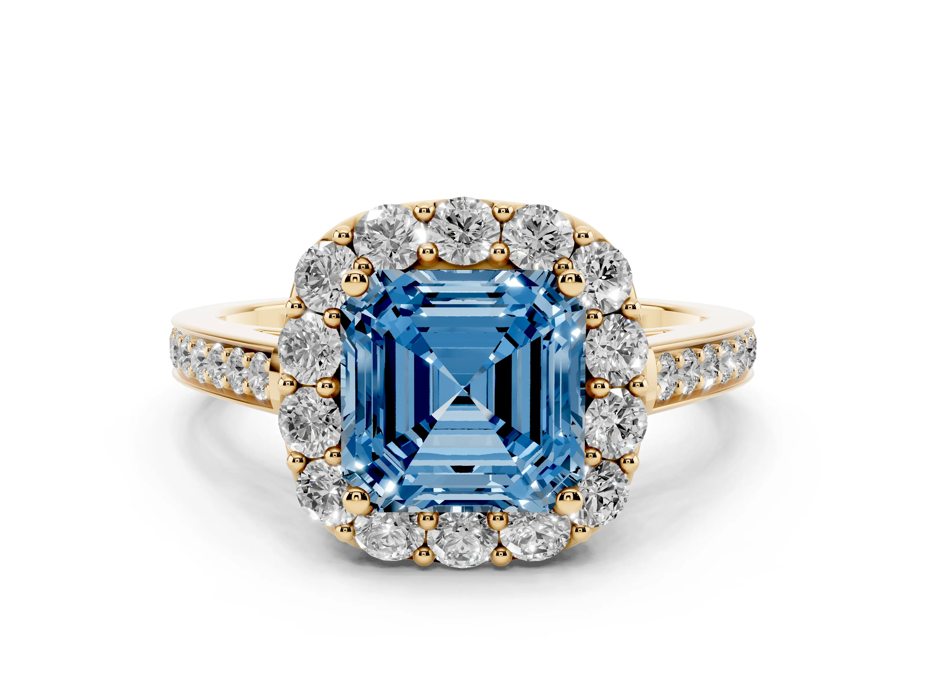 Asscher