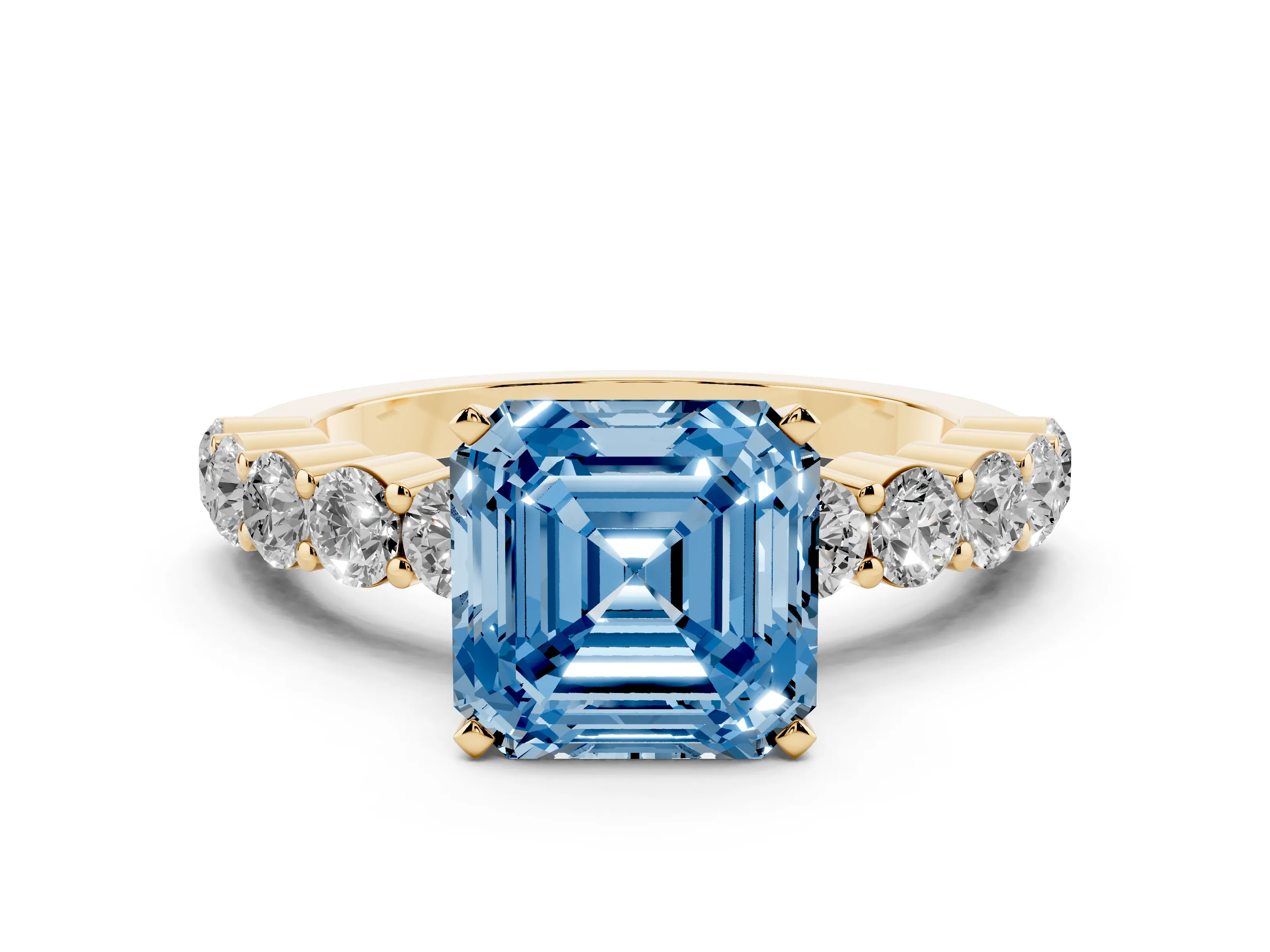 Asscher