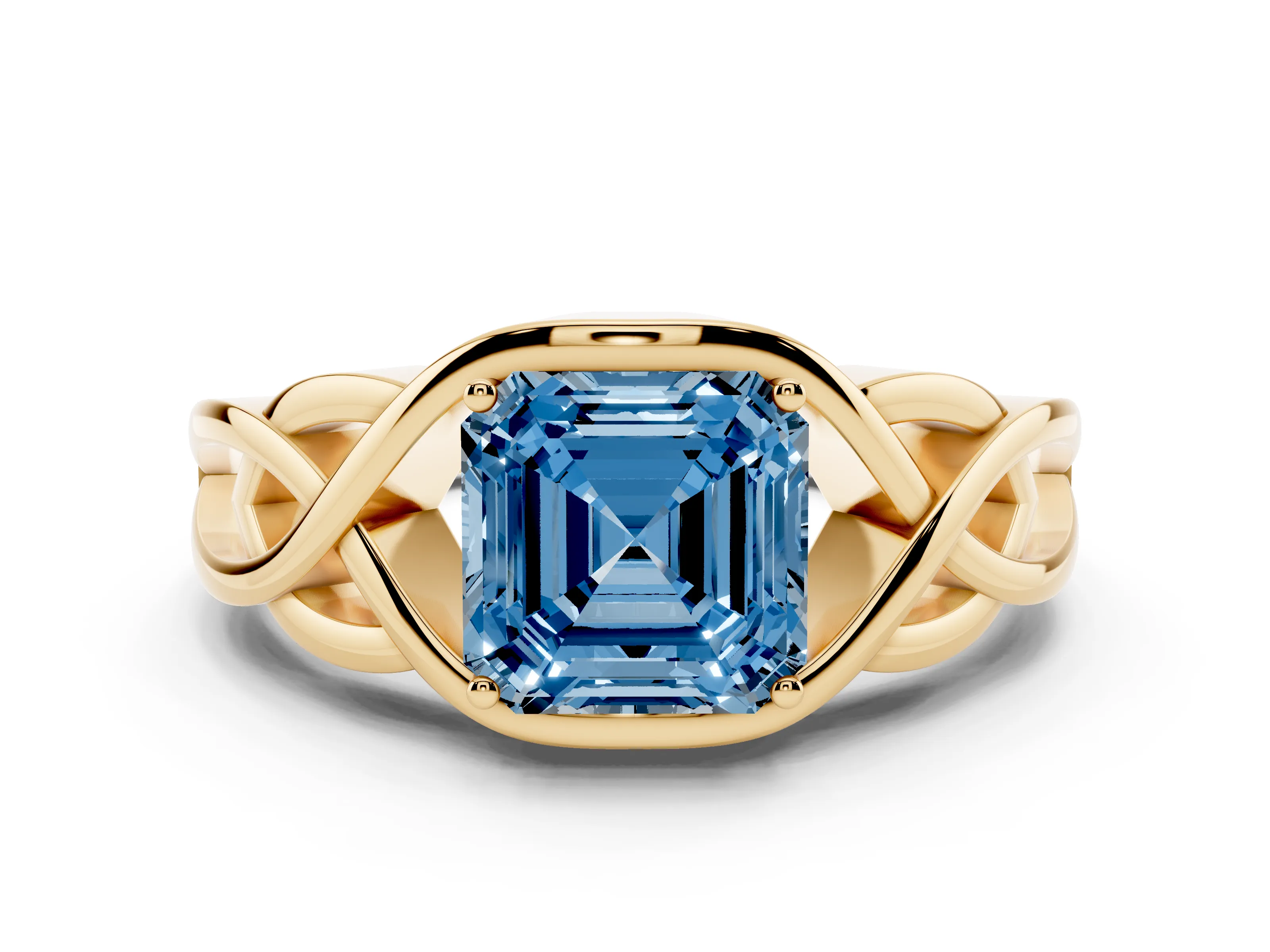 Asscher