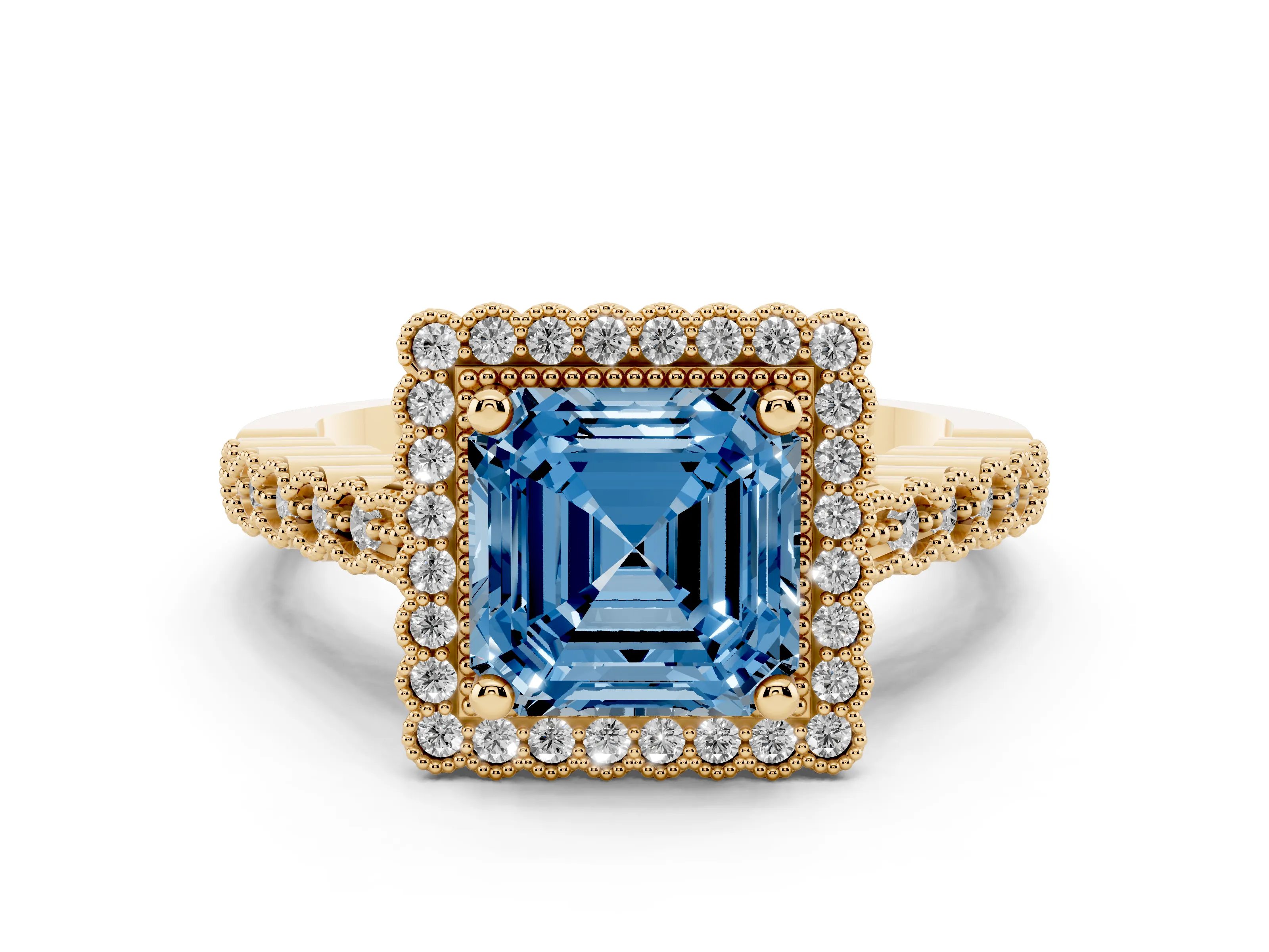 Asscher