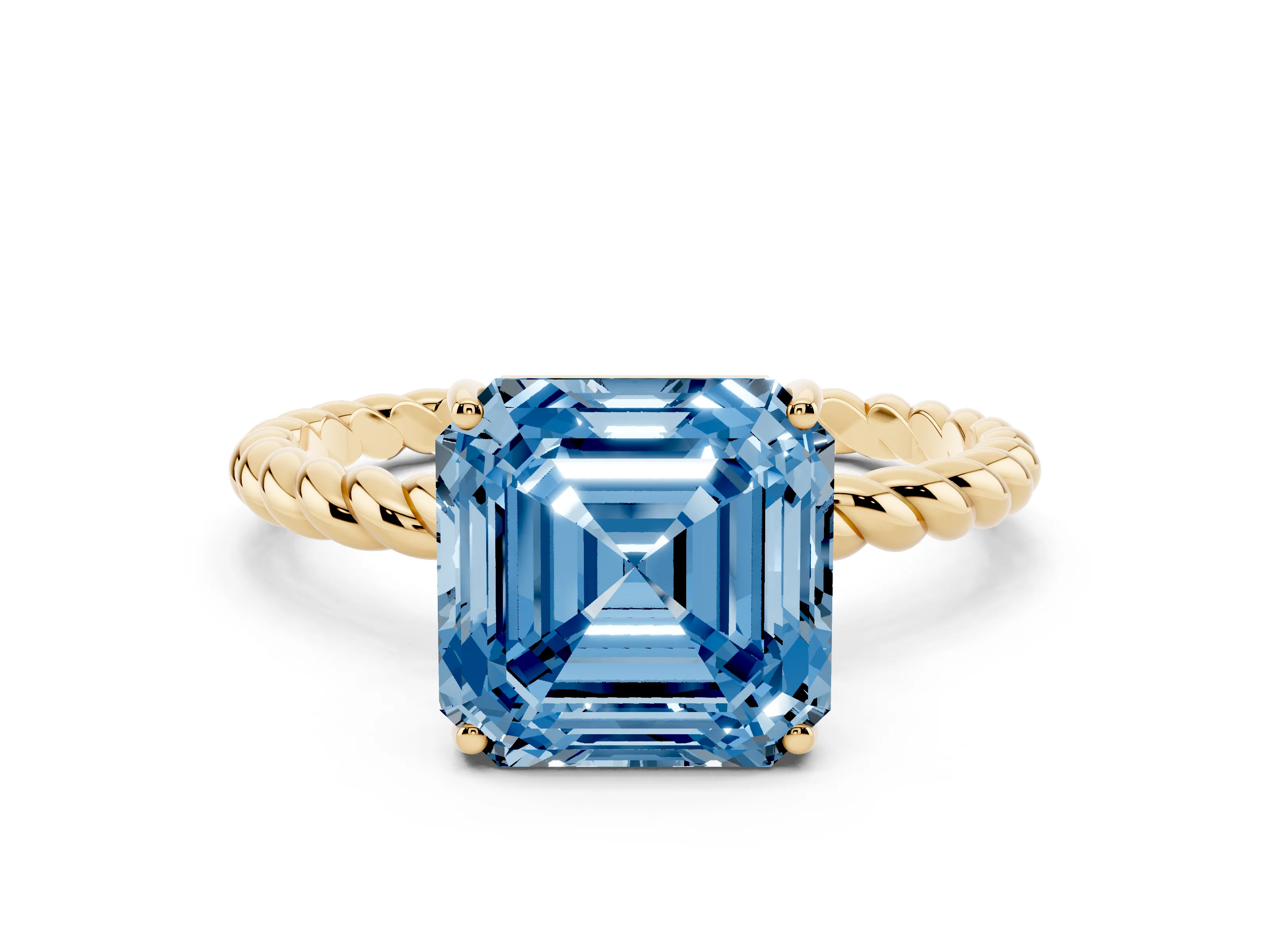 Asscher