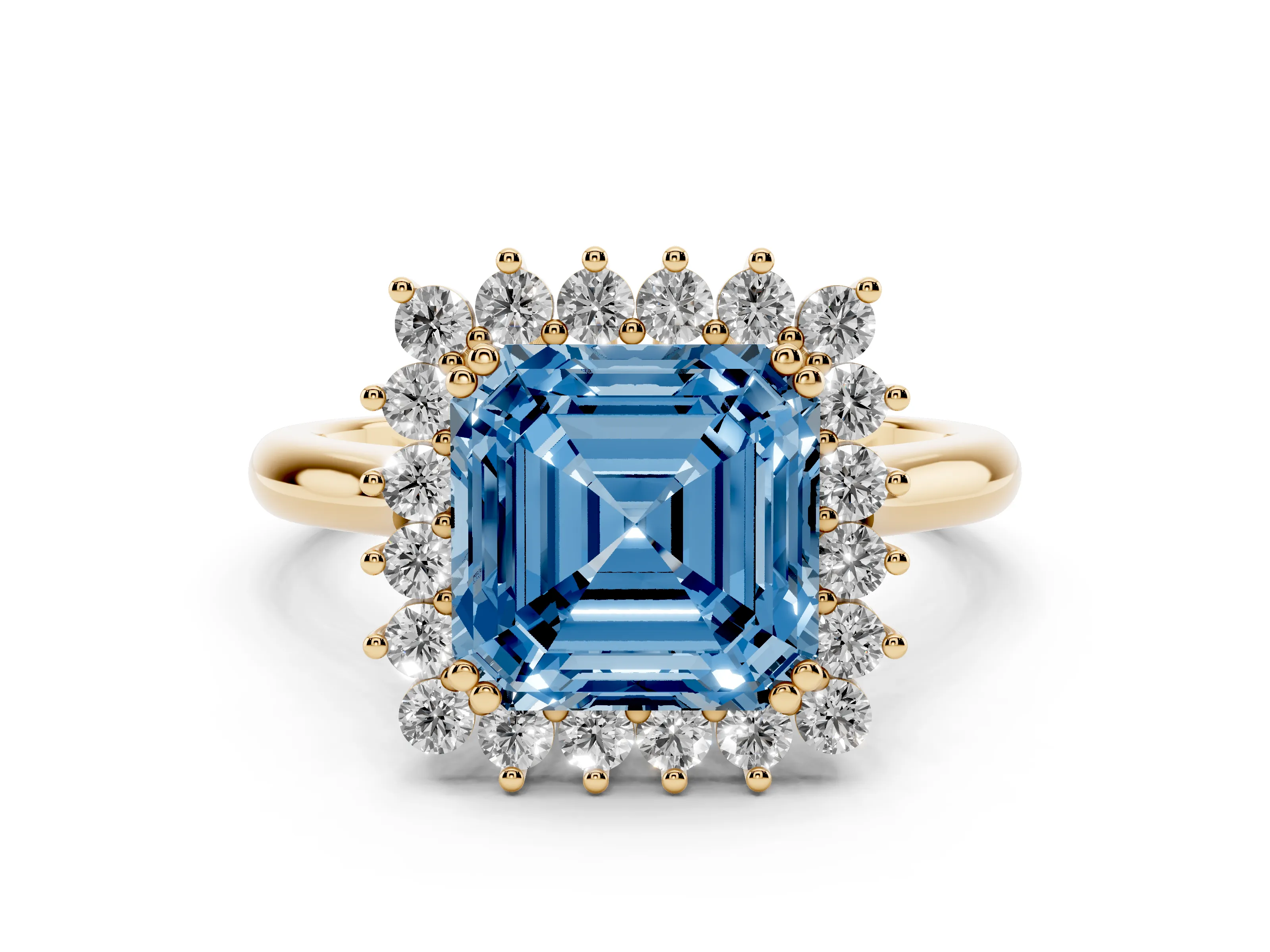 Asscher