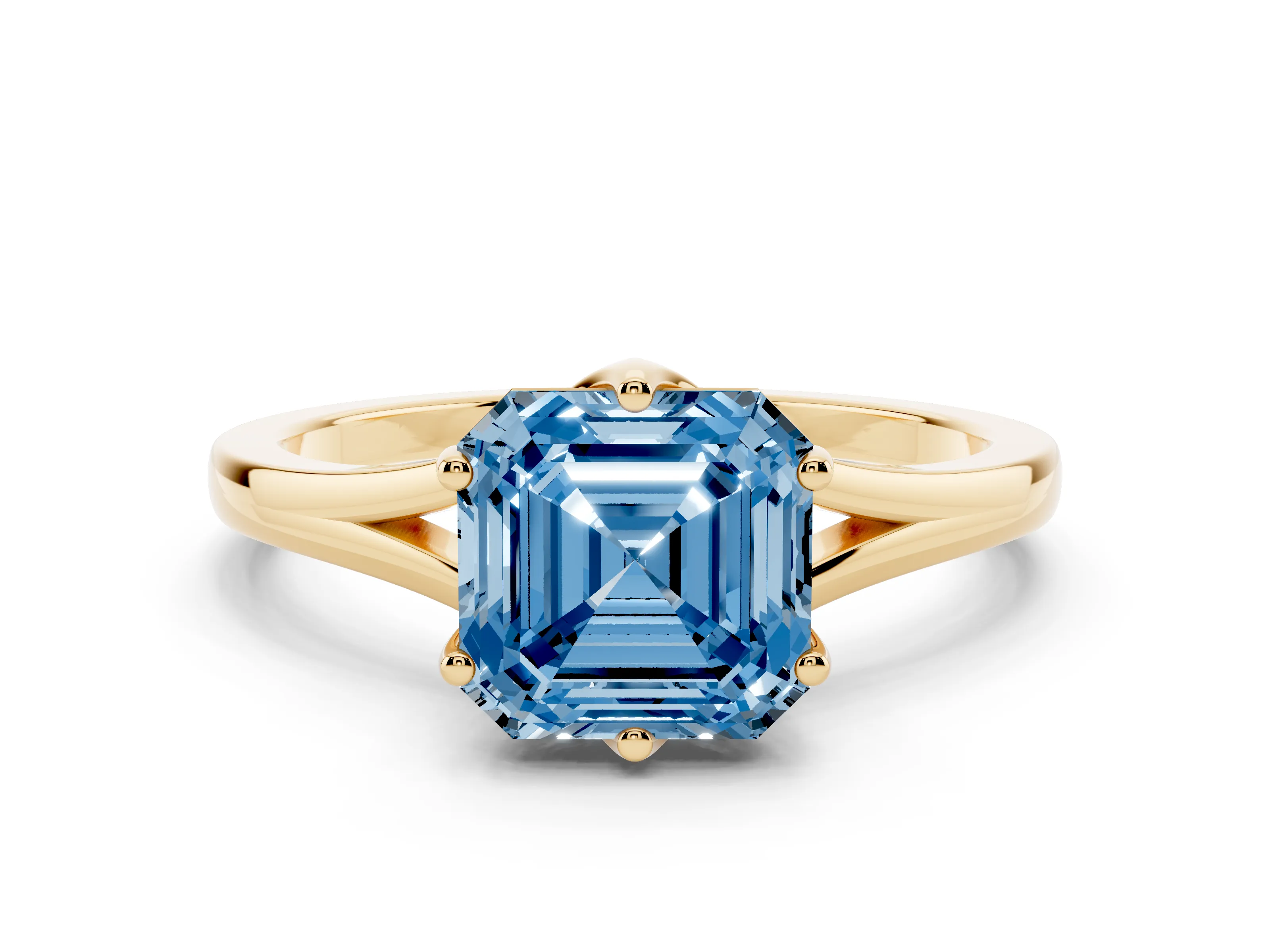 Asscher