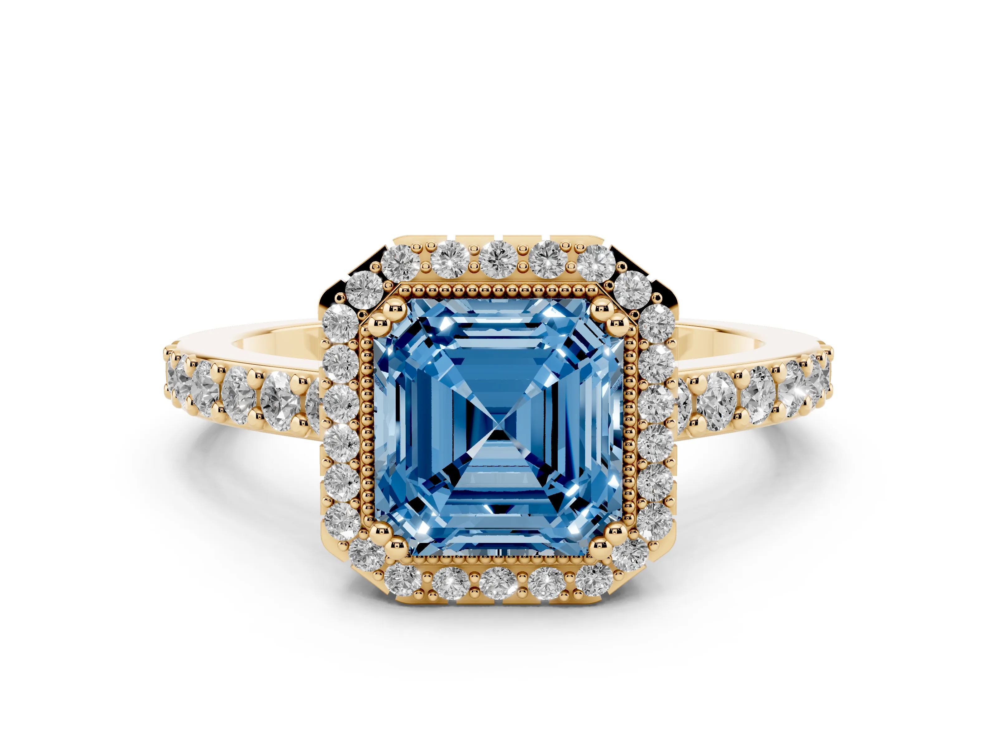 Asscher