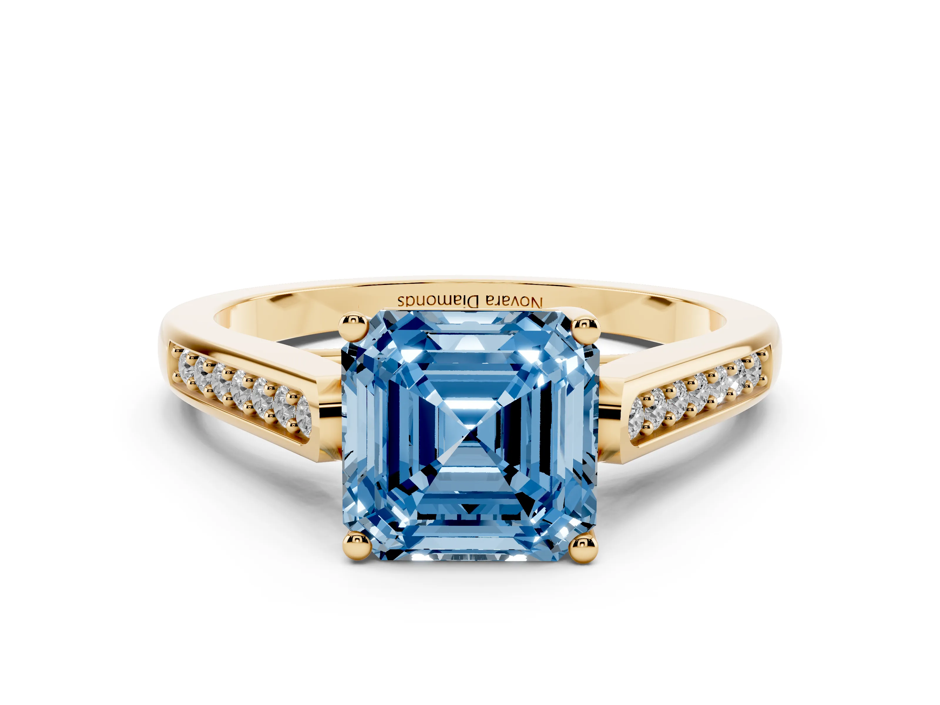 Asscher
