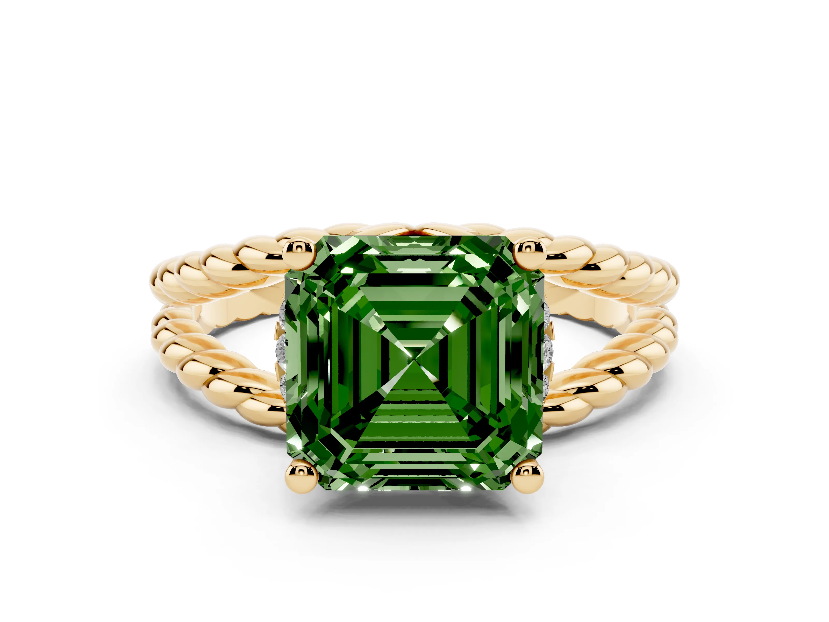 Asscher