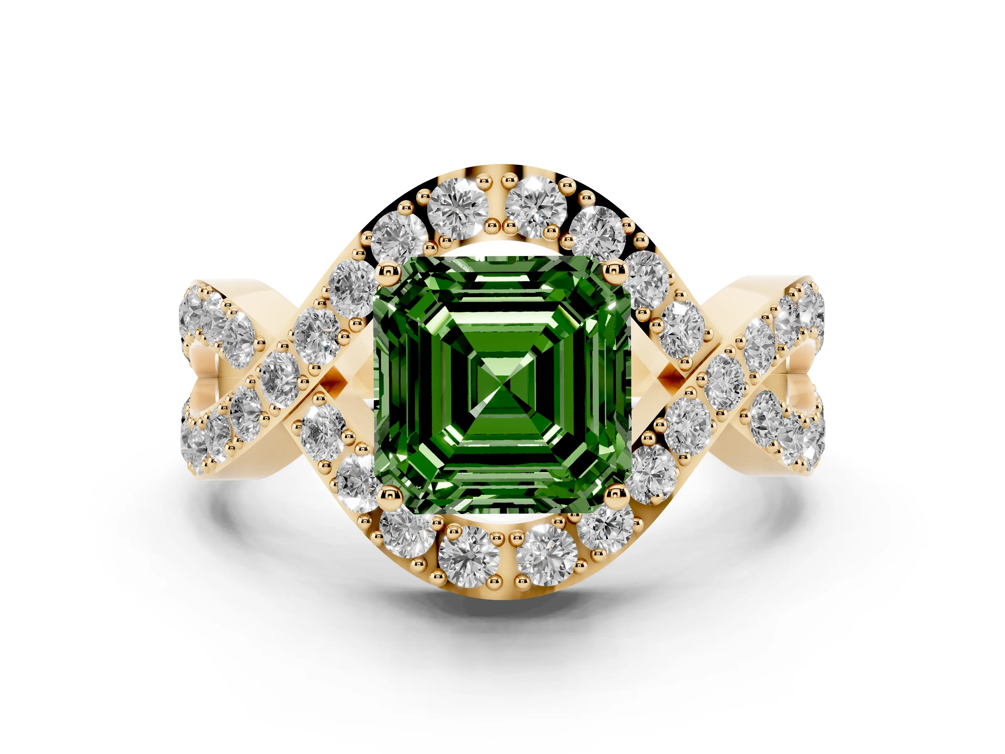 Asscher