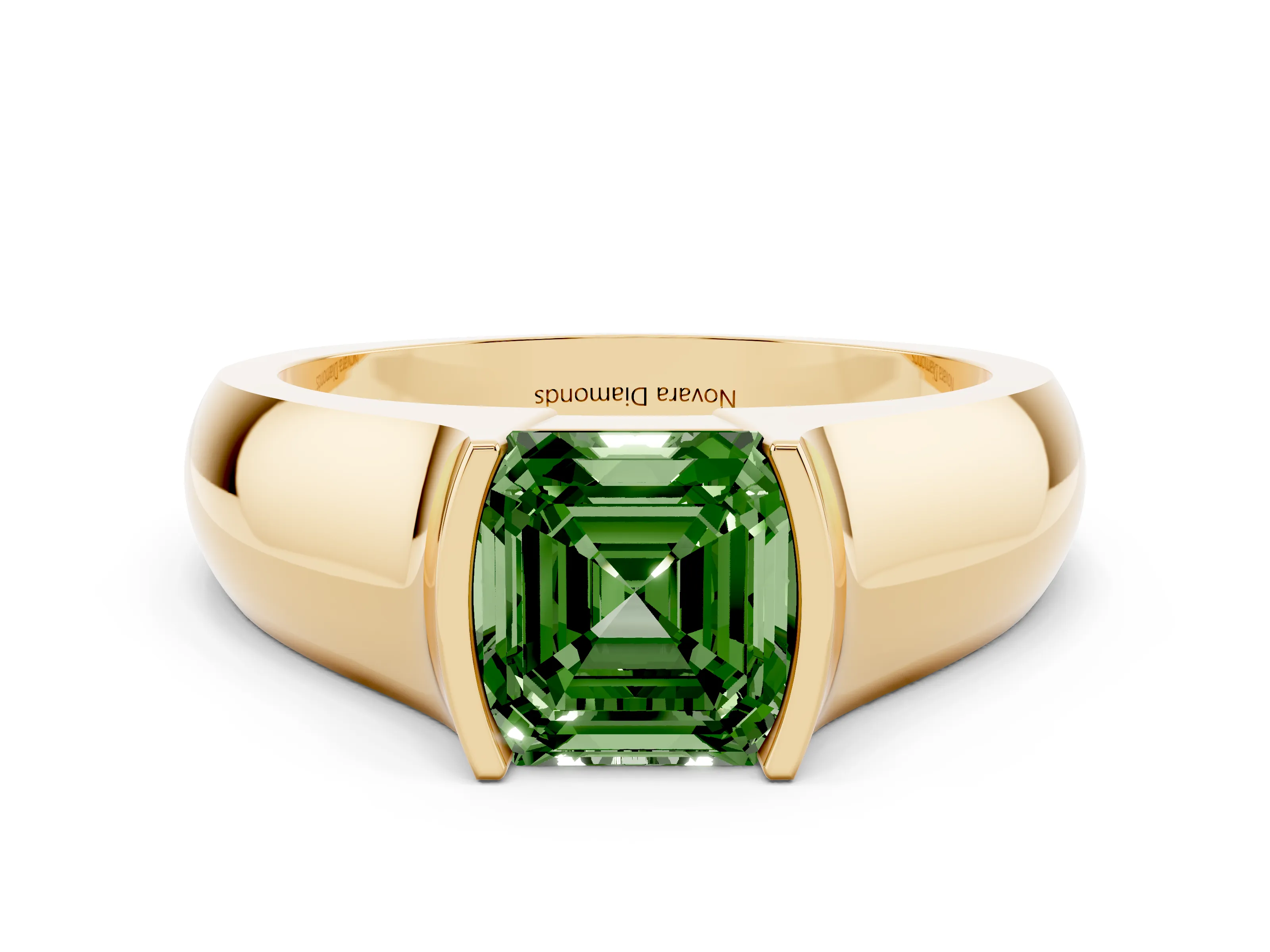 Asscher