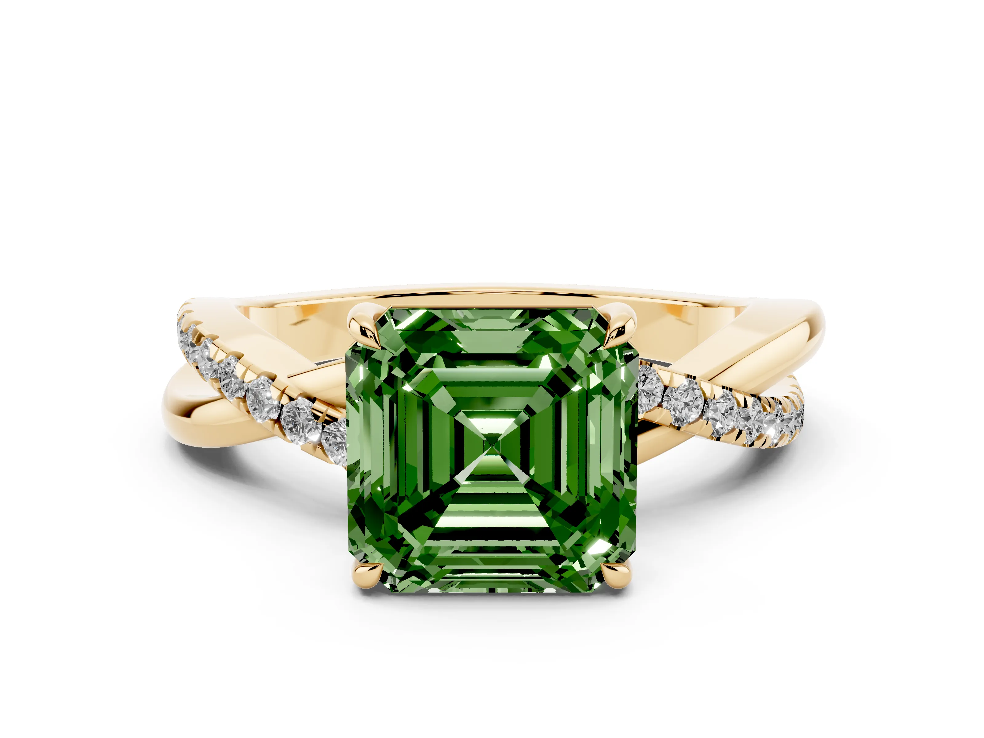 Asscher