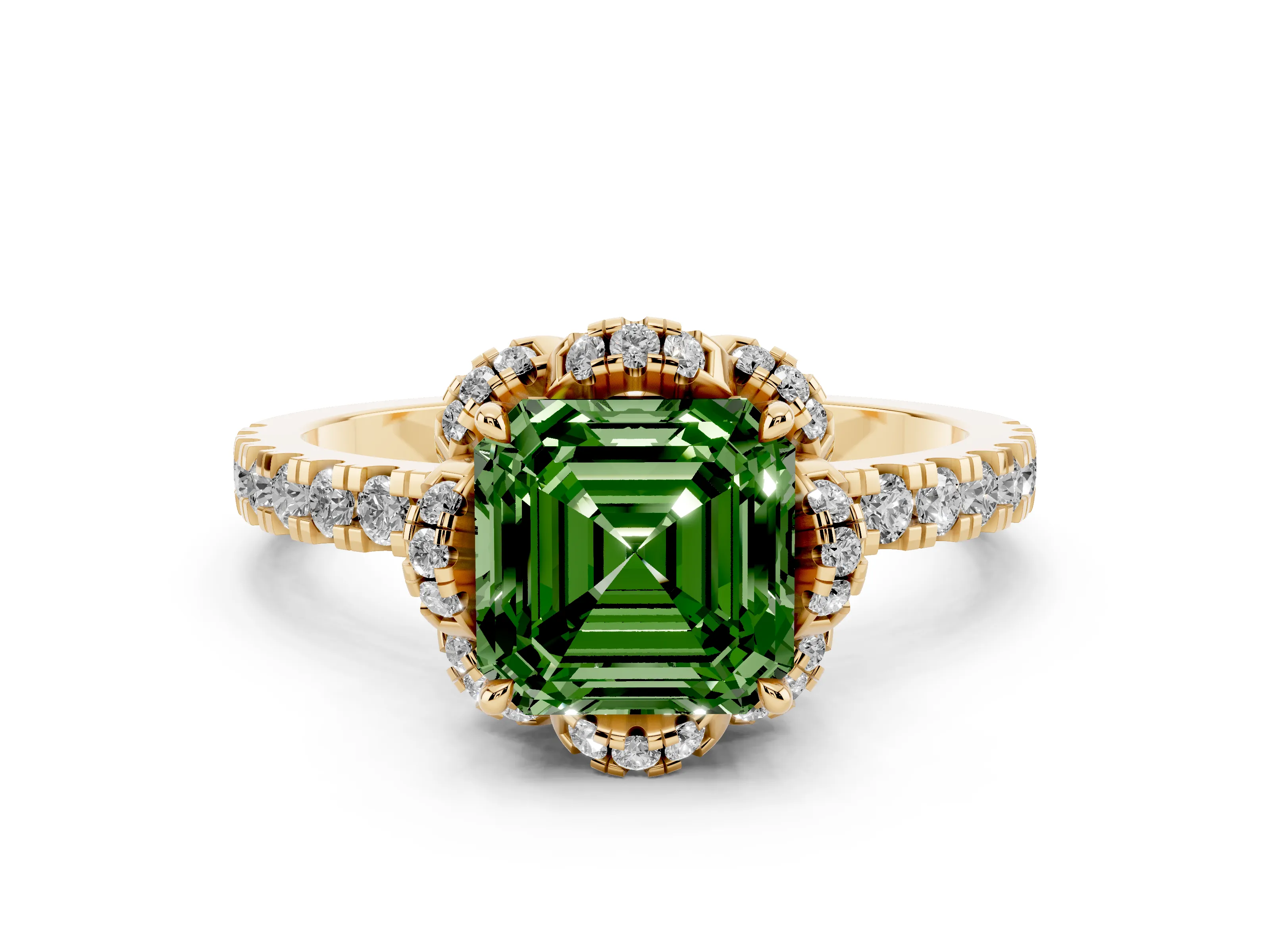Asscher